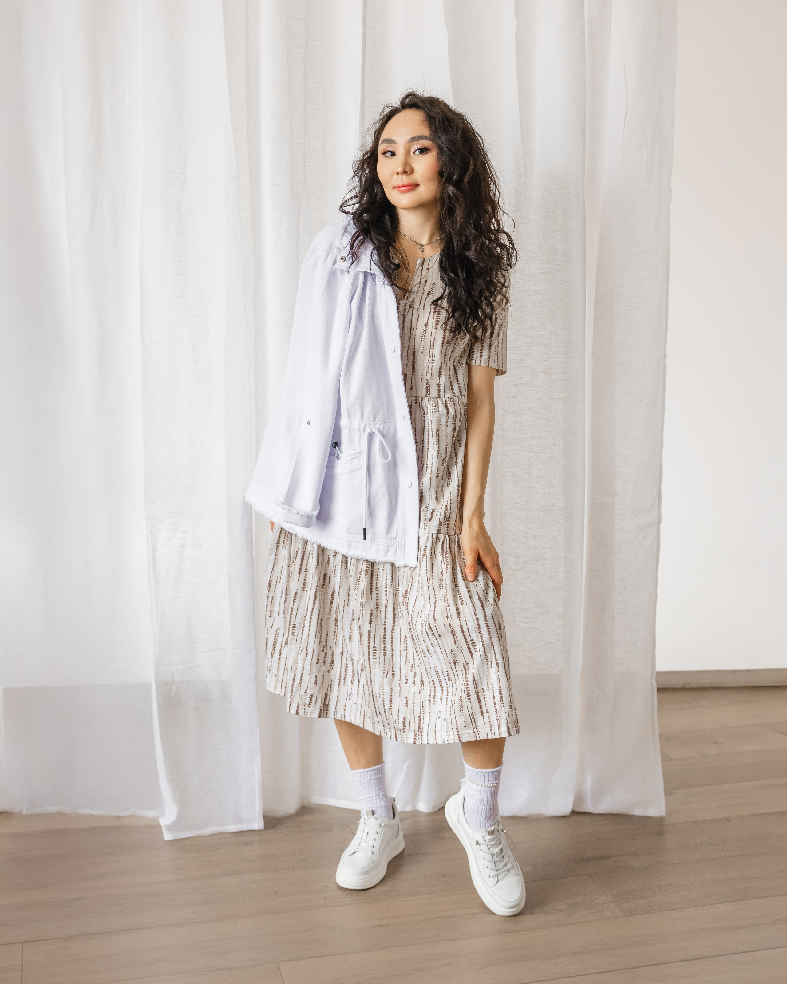 @Malibu_03. Фотограф и видеограф в Улан-Удэ: Аюна Габагуева и Артём Шаханов