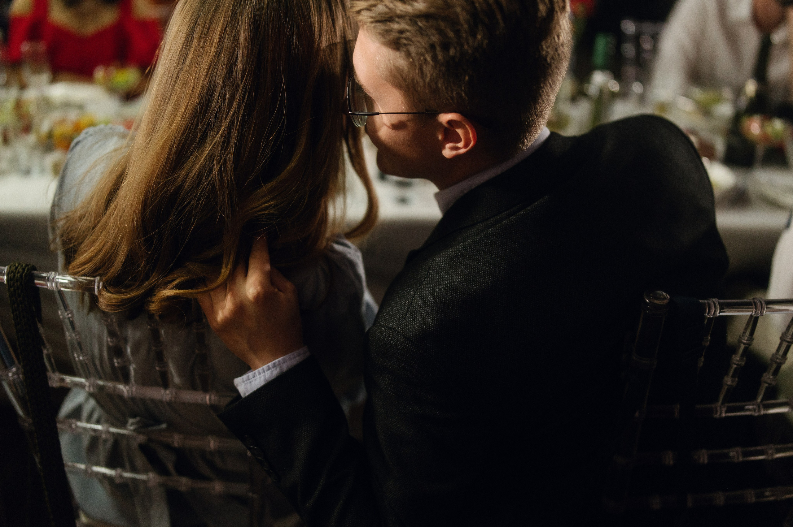 D&U. Свадебный и семейный фотограф в Ростове-на-Дону Ирина Цой