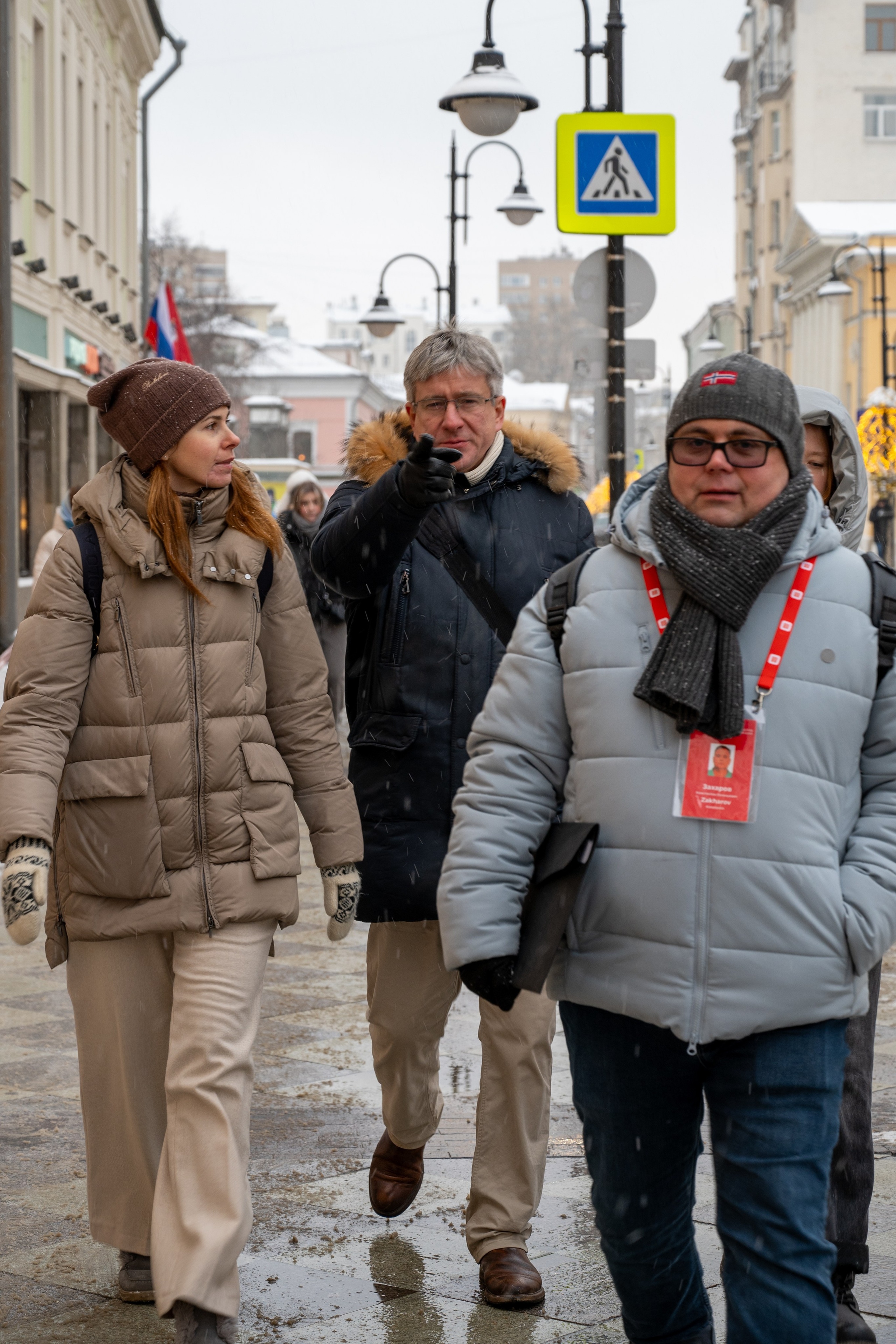 Замоскворечье — жемчужина Москвы. П&П — Полезное с Приятным. Фотоэкскурсии — Москва на память. Экскурсовод и фотограф в Москве. Увези столицу в своём альбоме!