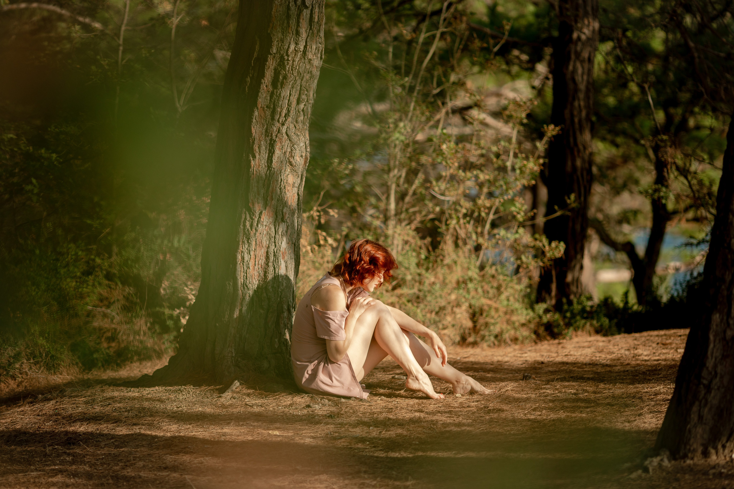 Алена. Фотограф в Геленджике, Архипо-Осиповке, Абрау-Дюрсо, Кринице Виктория