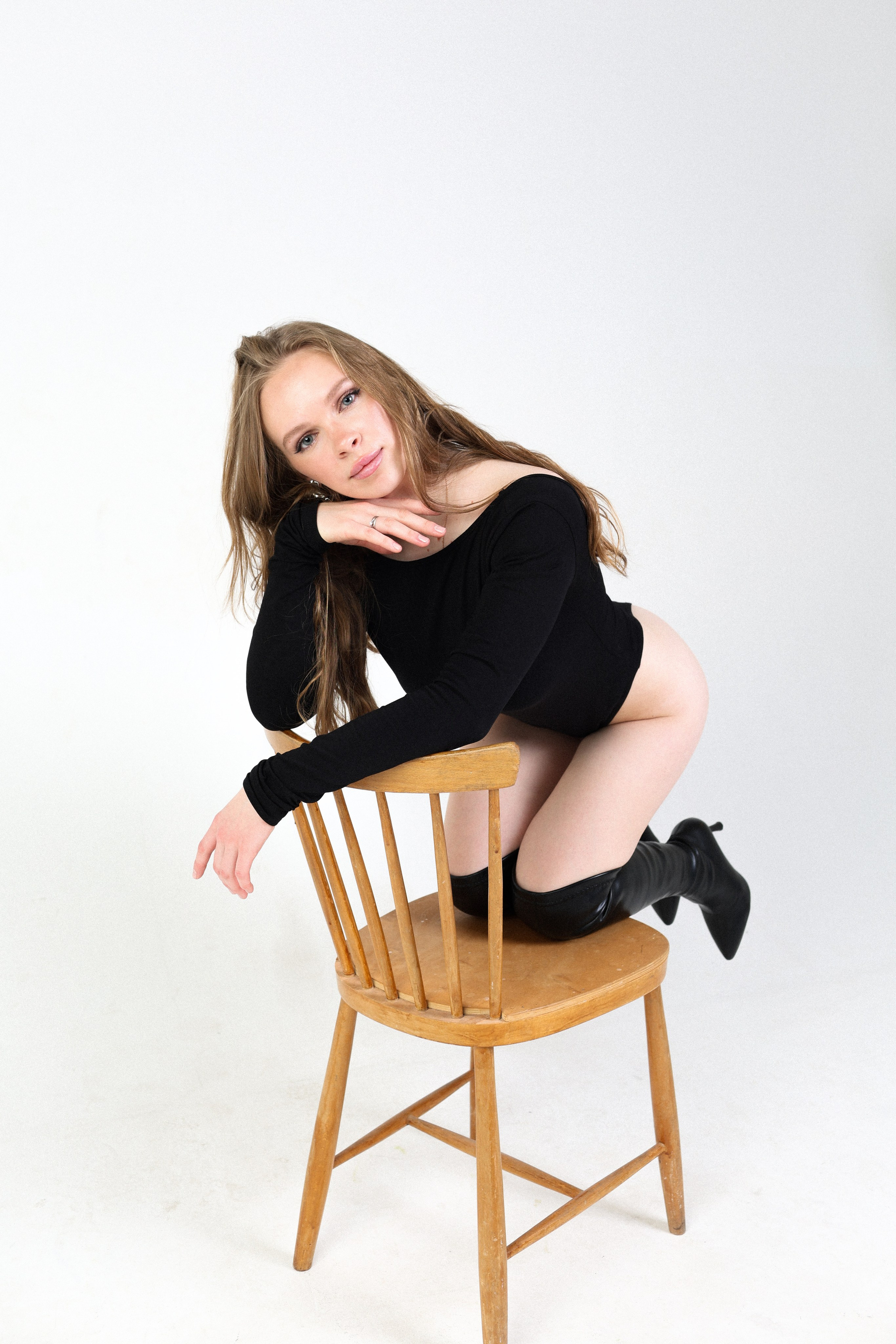 Студийные съемки. Фотограф Алина Рошаль. С 2017 года ловлю эмоции и превращаю их в нежные воспоминания для вас в Москве и Подмосковье