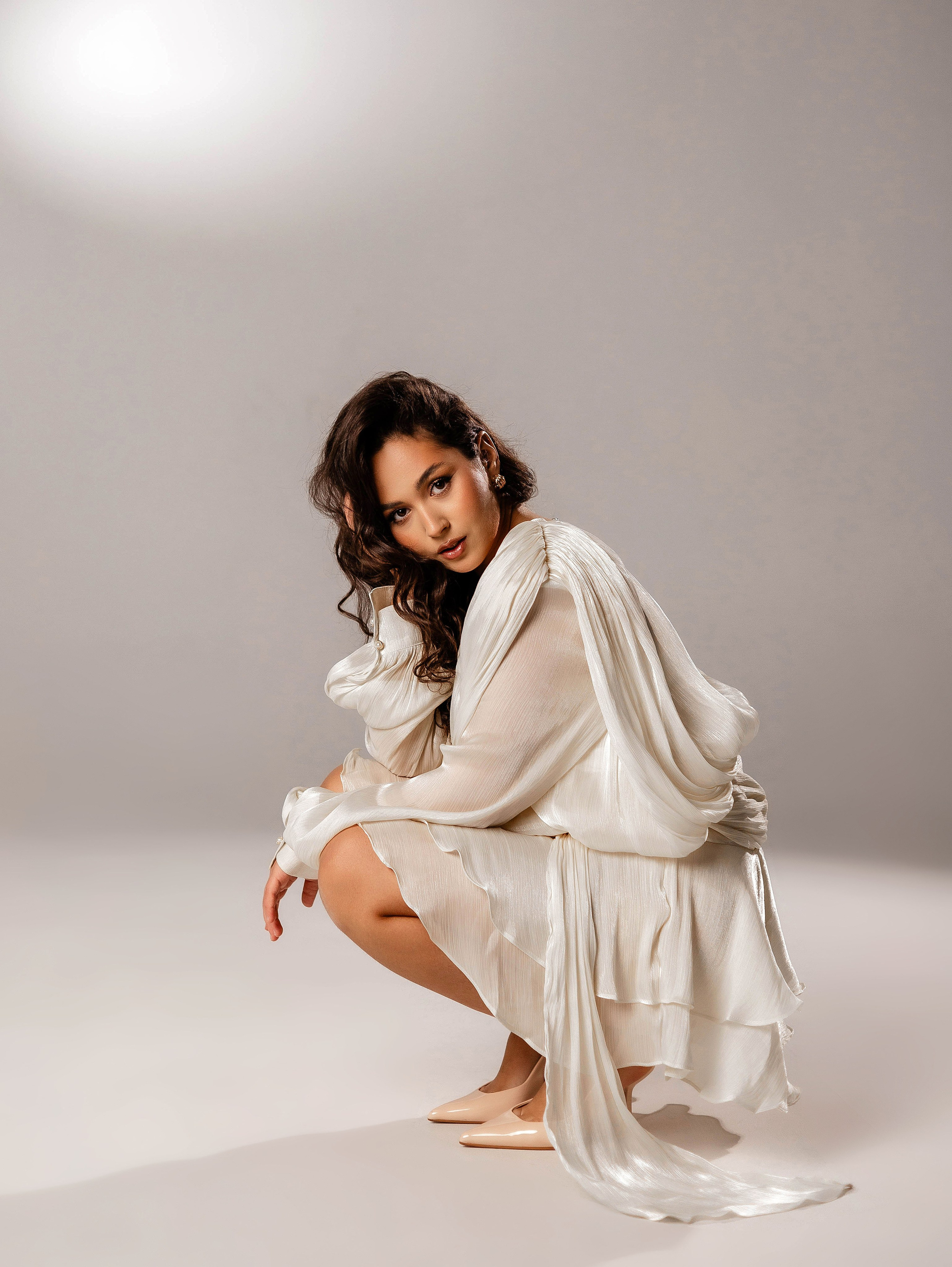 Алия. Фотограф Ижевск | Казань