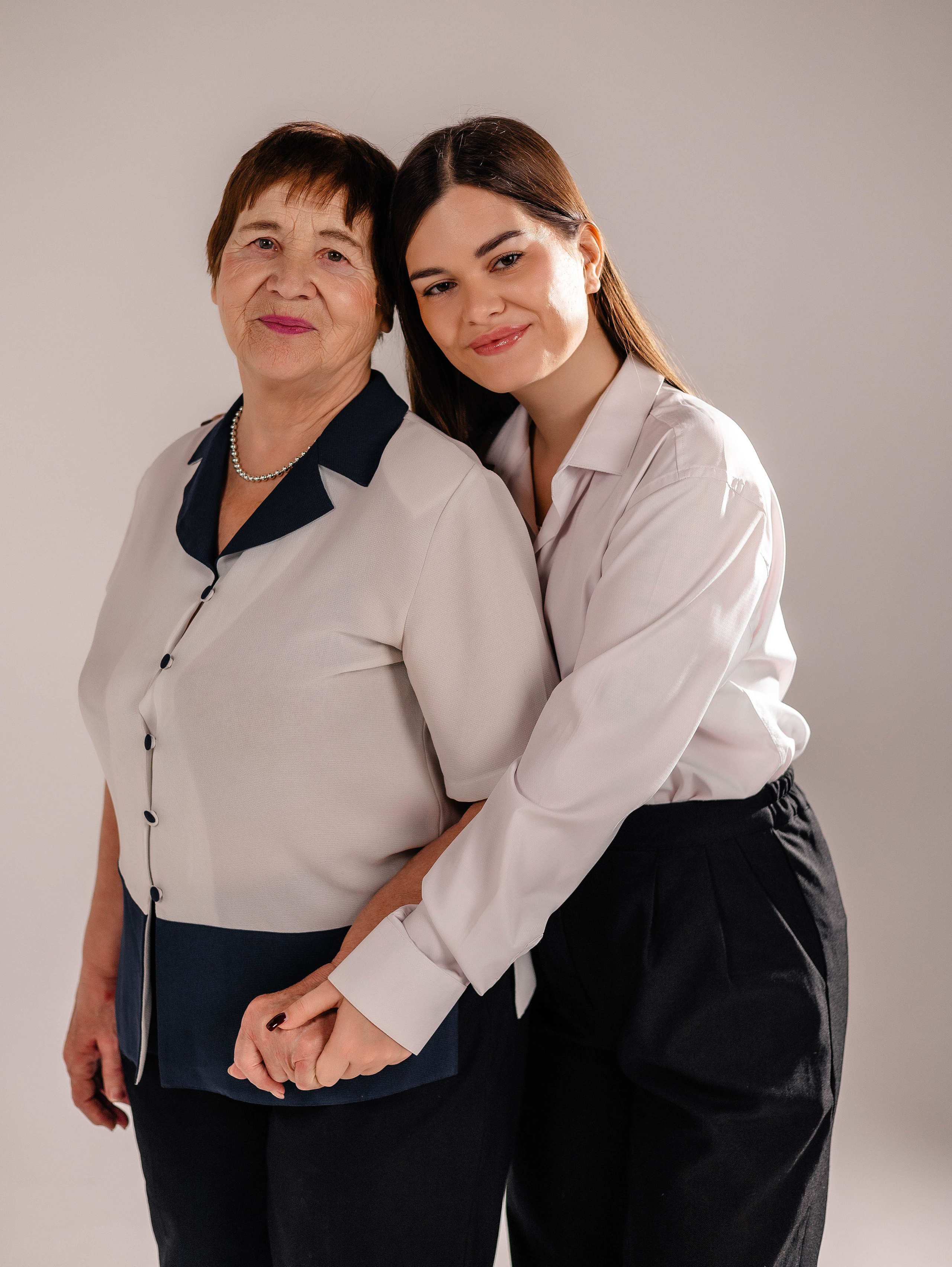 Семейная фотосессия. Фотограф Ижевск | Казань