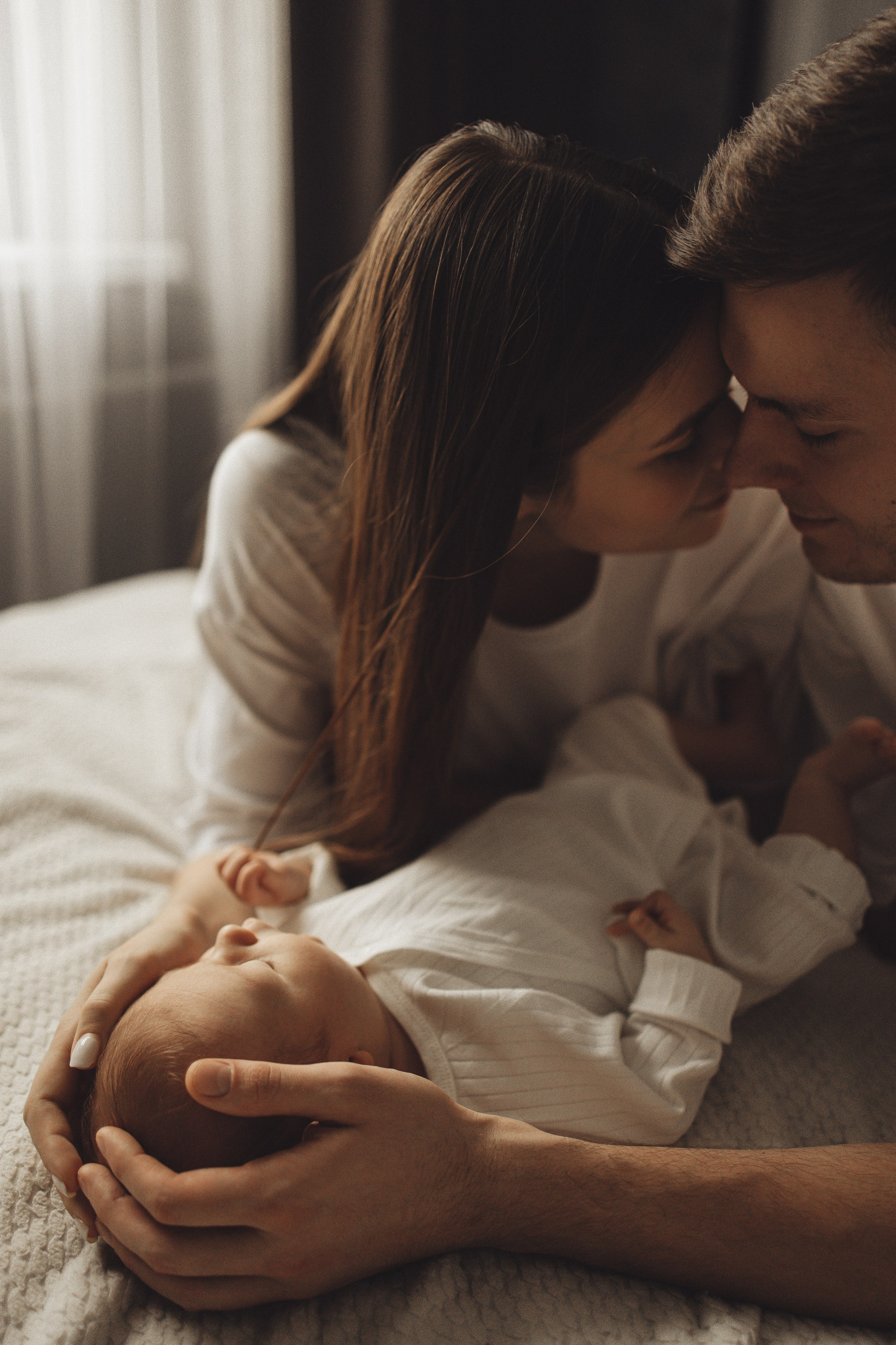 Домашняя история. Семейный и детский фотограф, таганрог, ростов-на-дону