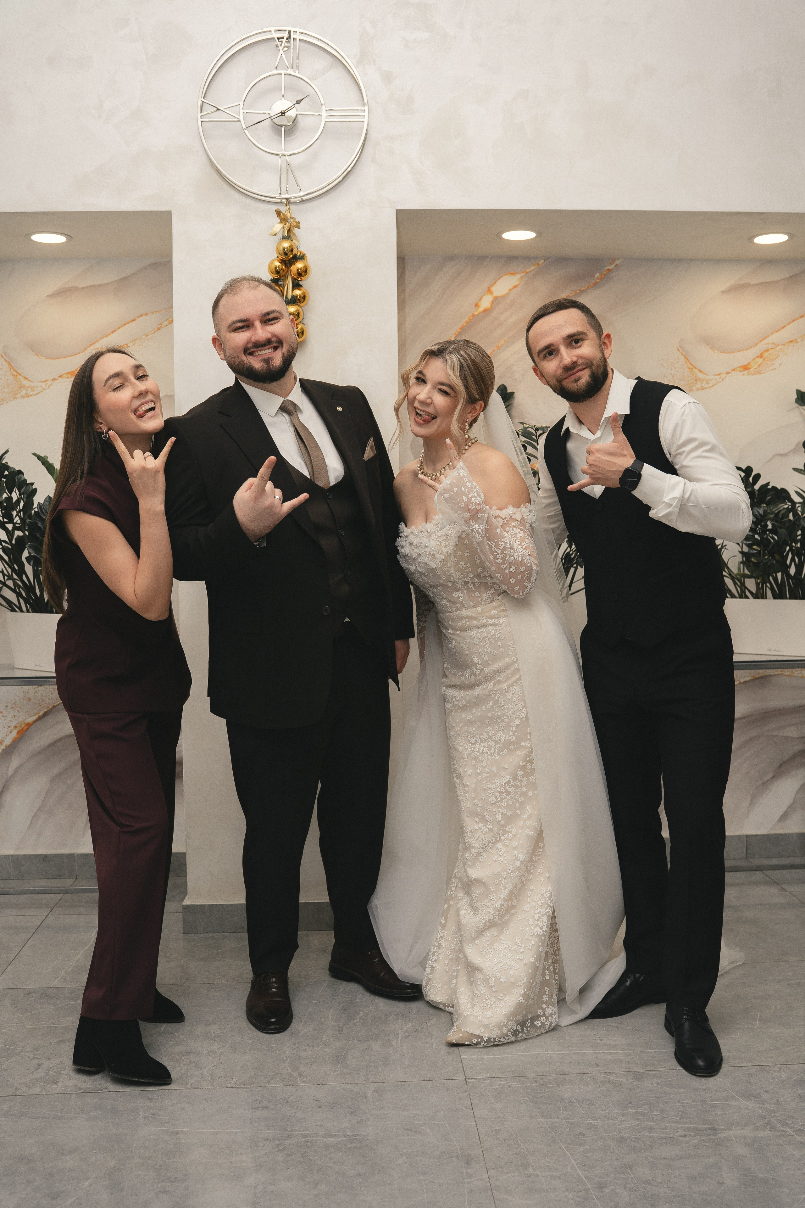 Максим&Маргарита. Фотограф/рилсмейкер в Москве и МО. Свадьбы, индивидуальные съемки, лавстори, беременность, мероприятия, бренды