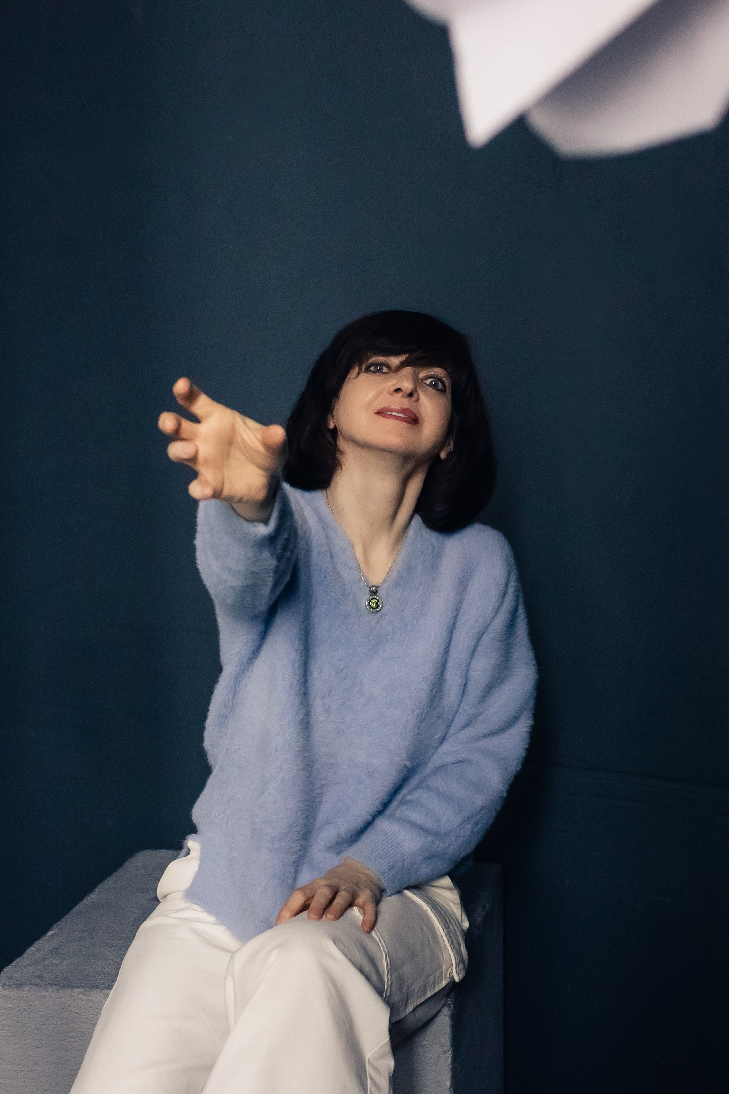 Контент для психолога Наны Хочолавы. Фотограф в Москве Наталья Спиридонова