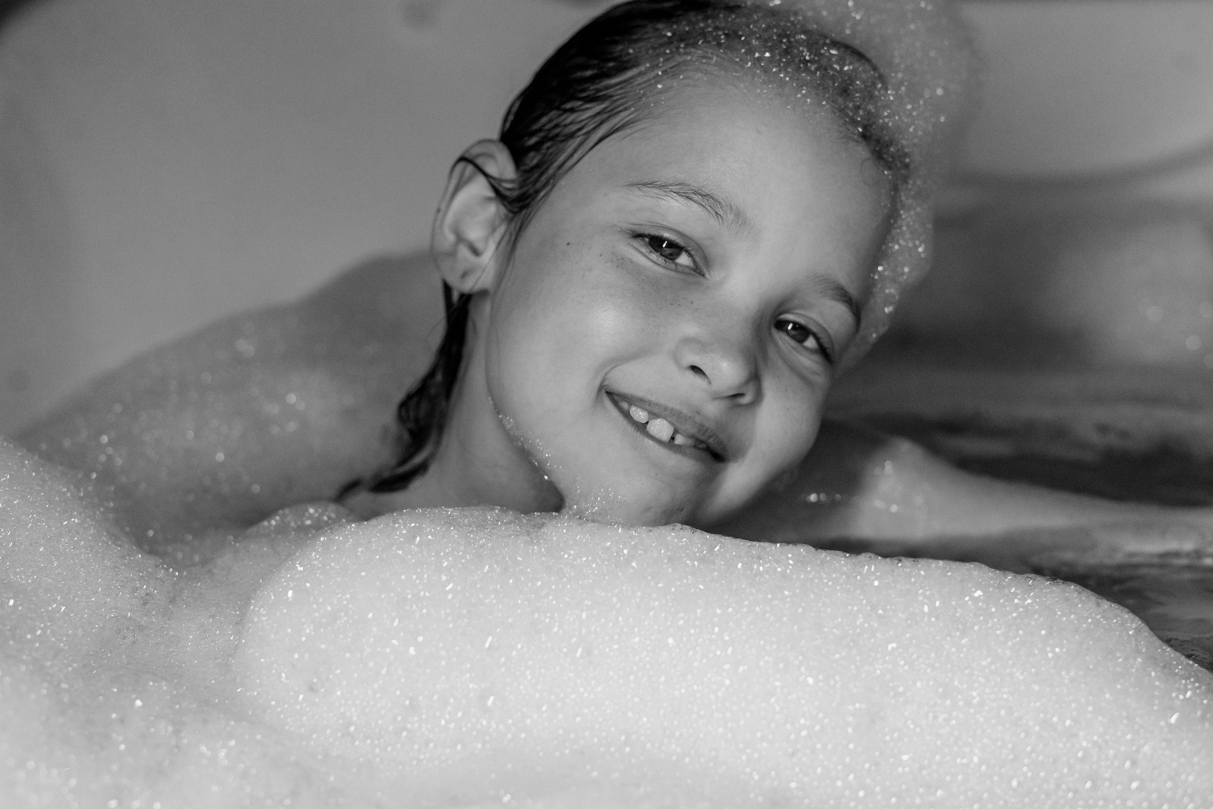 София. Ольга Брайт Семейный и Контент Фотограф в Санкт-Петербурге