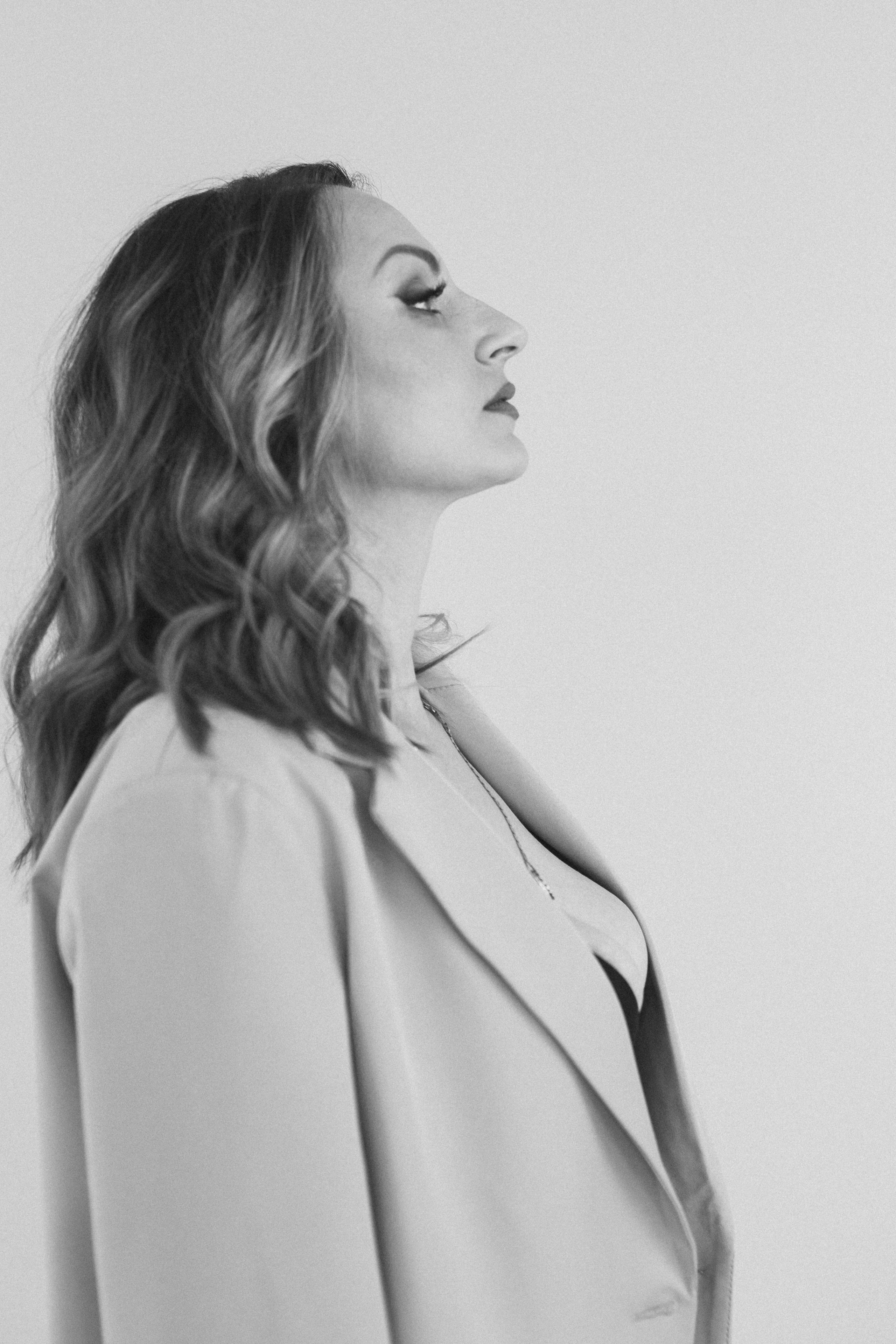 4. Семейный, детский, женский, свадебный фотограф в Ростове-на-Дону Васильчикова Юлия