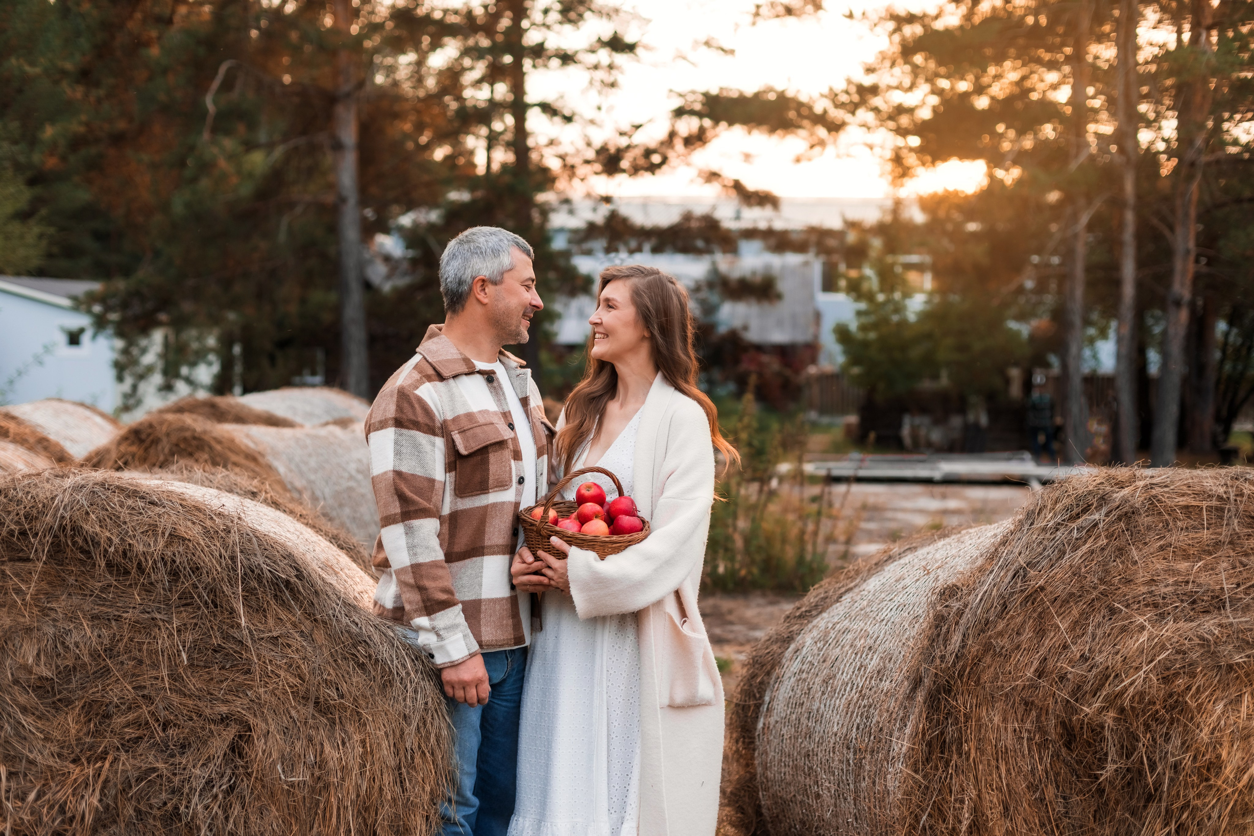 Когда все вместе. Фотосессия большой семьи. Семейный и детский фотограф в Екатеринбурге Оксана Пипкина