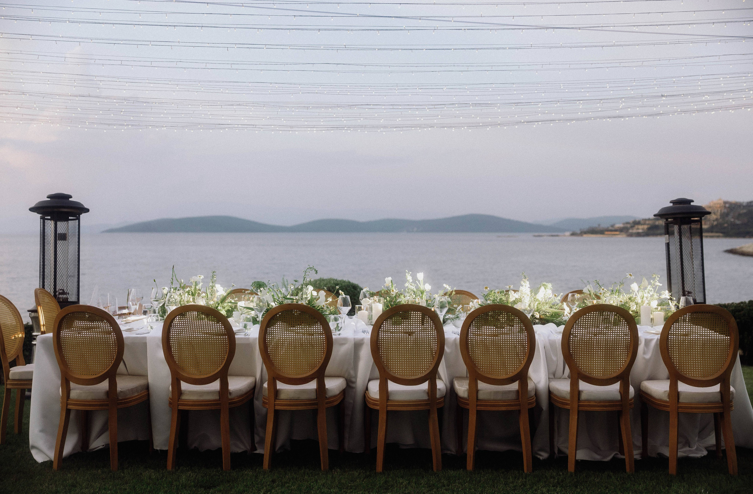 Wedding_Diana+Ivan. About