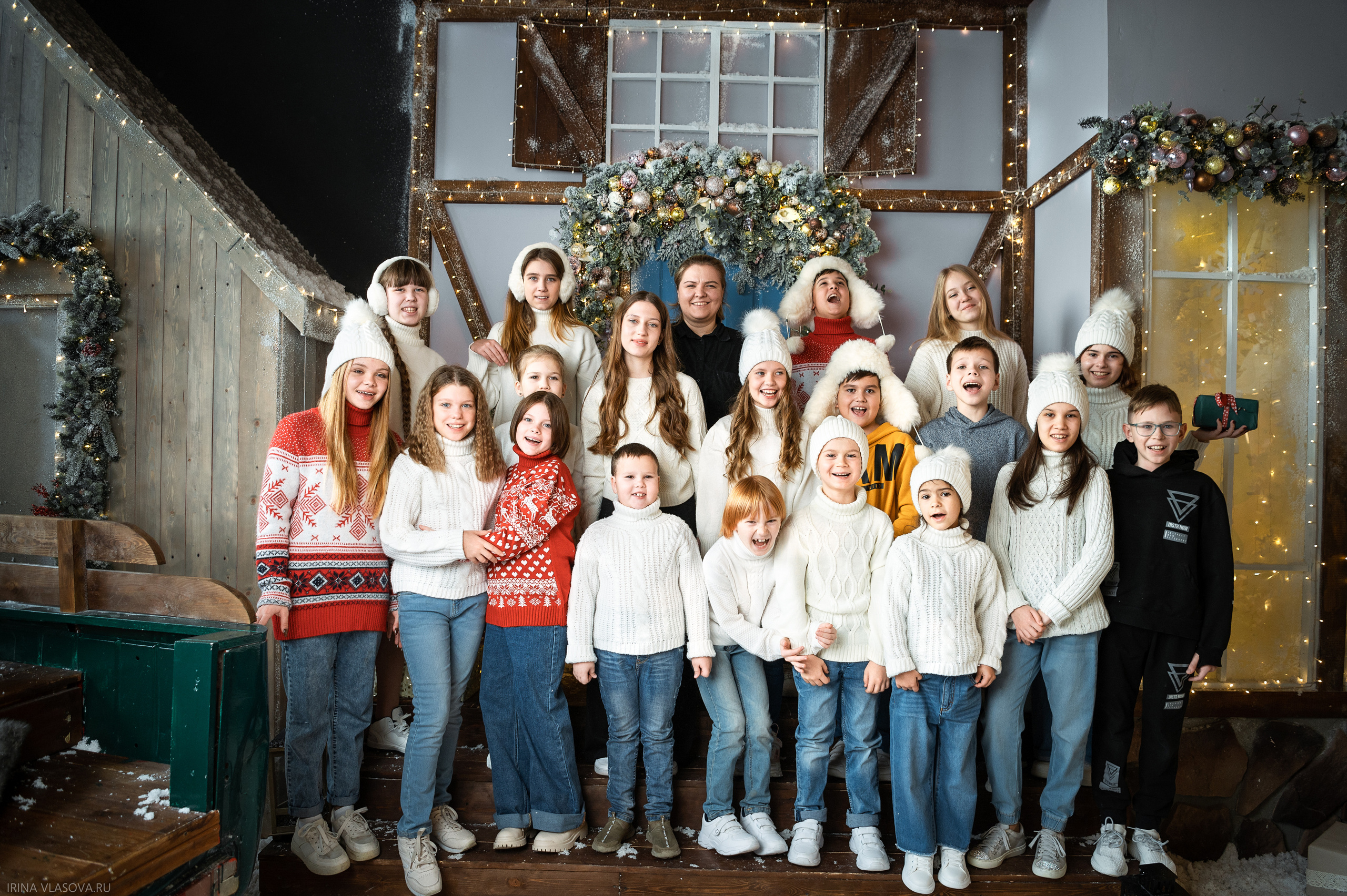 Концерты вокал. Спортивный и портретный фотограф