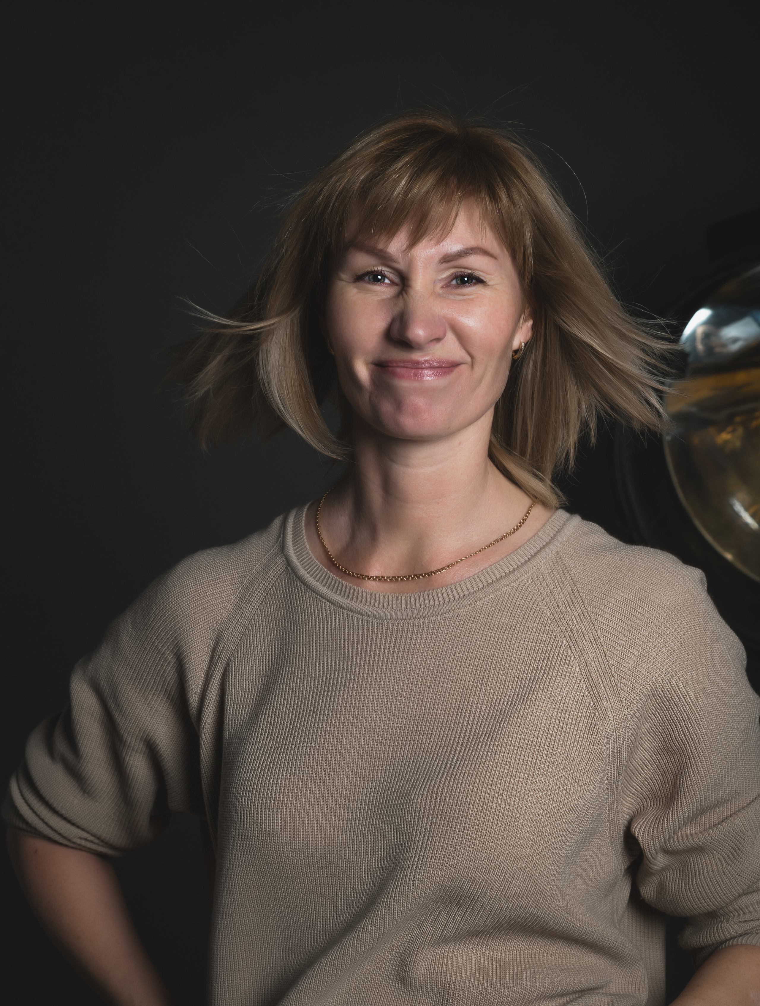 эмоции на фото