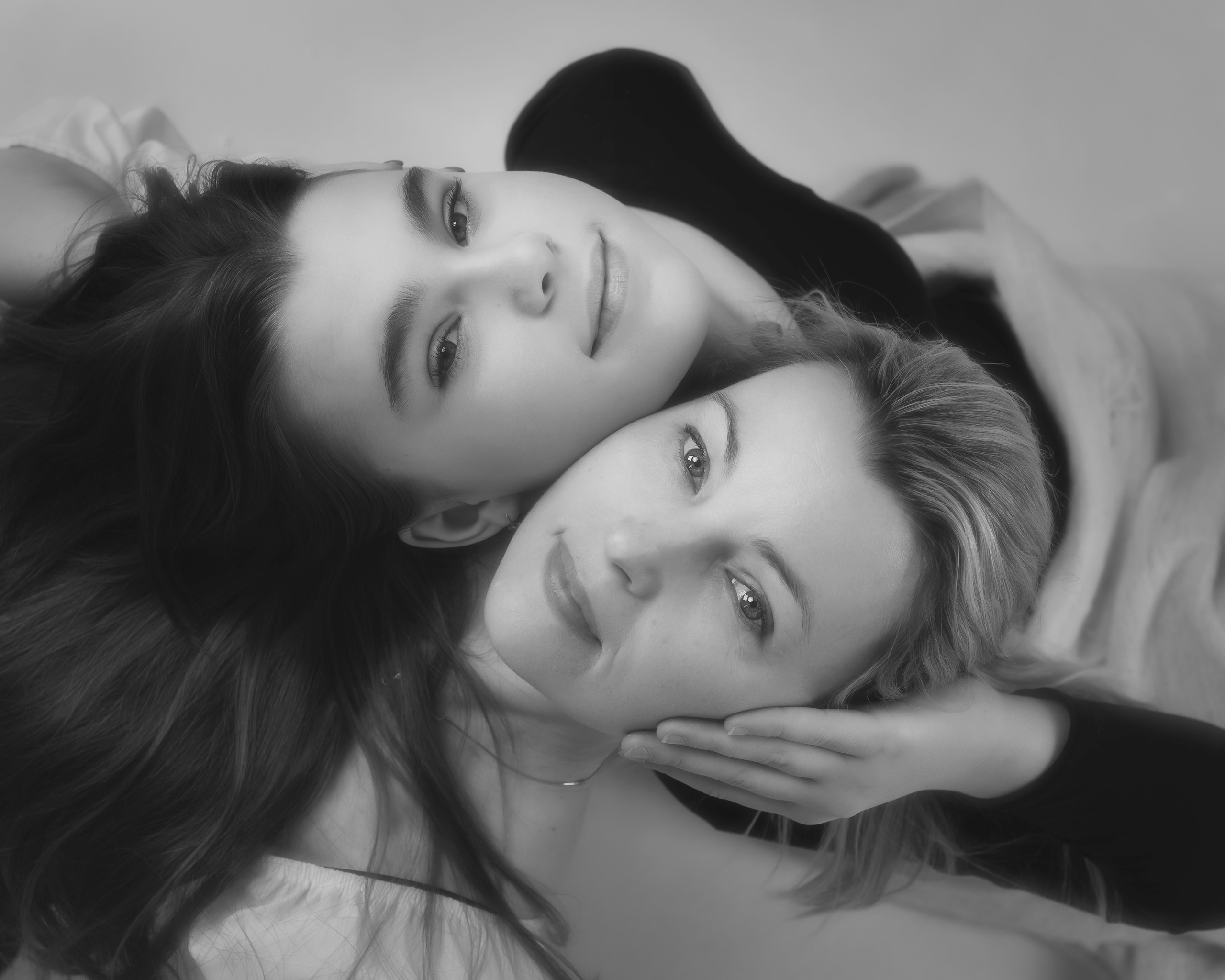 Мамадоча. Спортивный и портретный фотограф