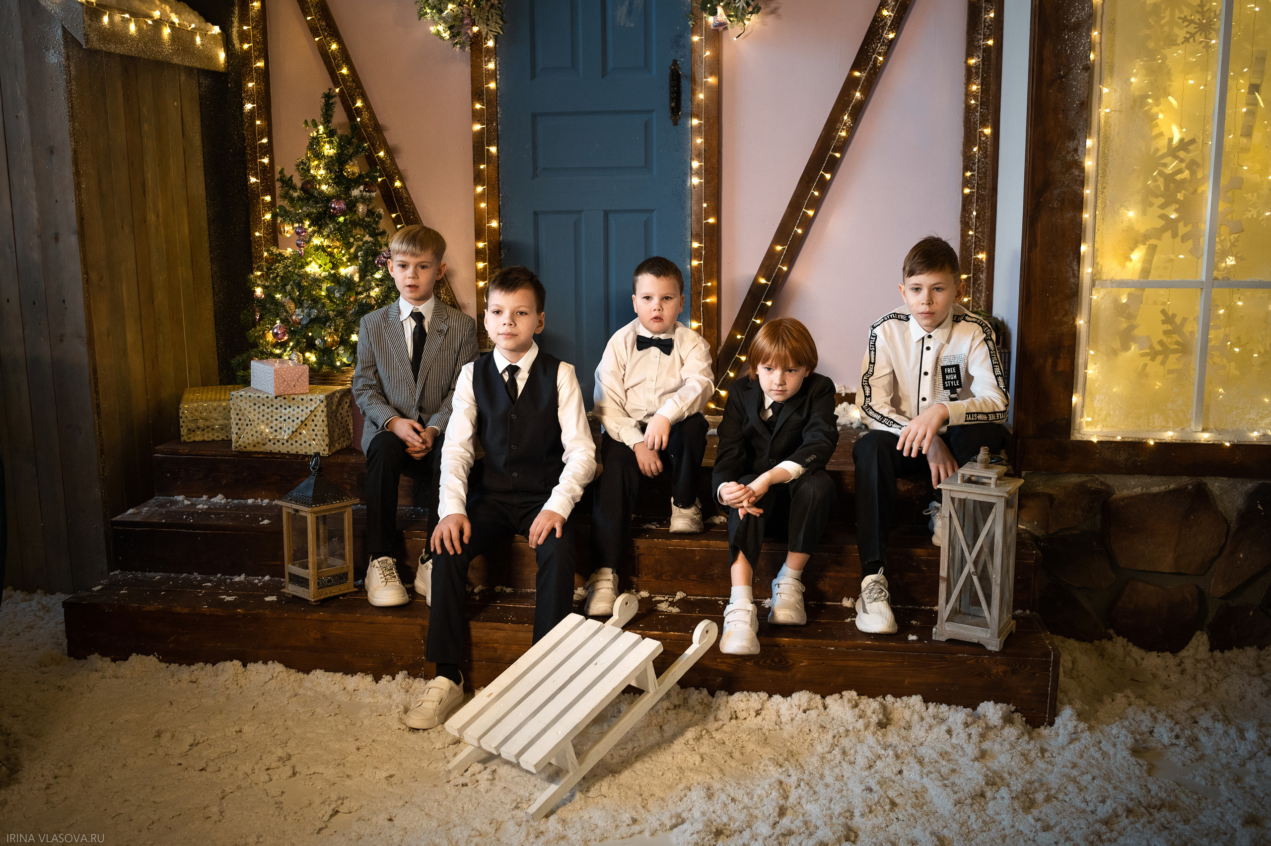 Концерты вокал. Спортивный и портретный фотограф