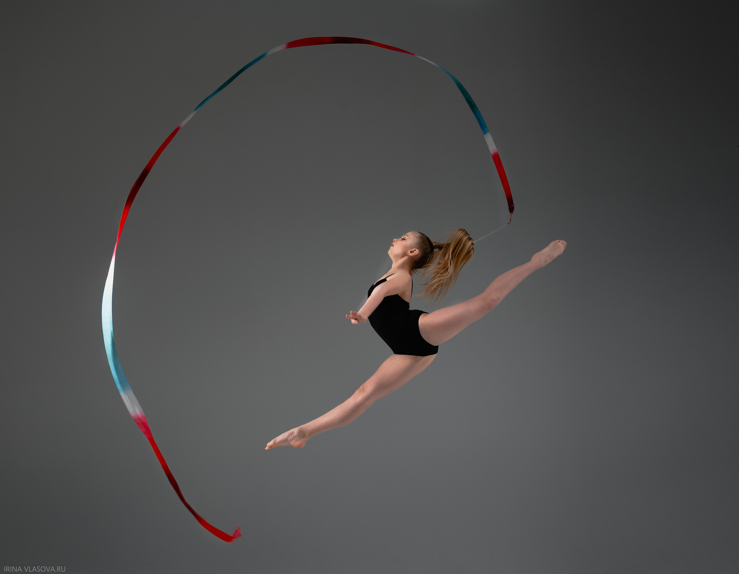 топовый спортивный фотограф томск