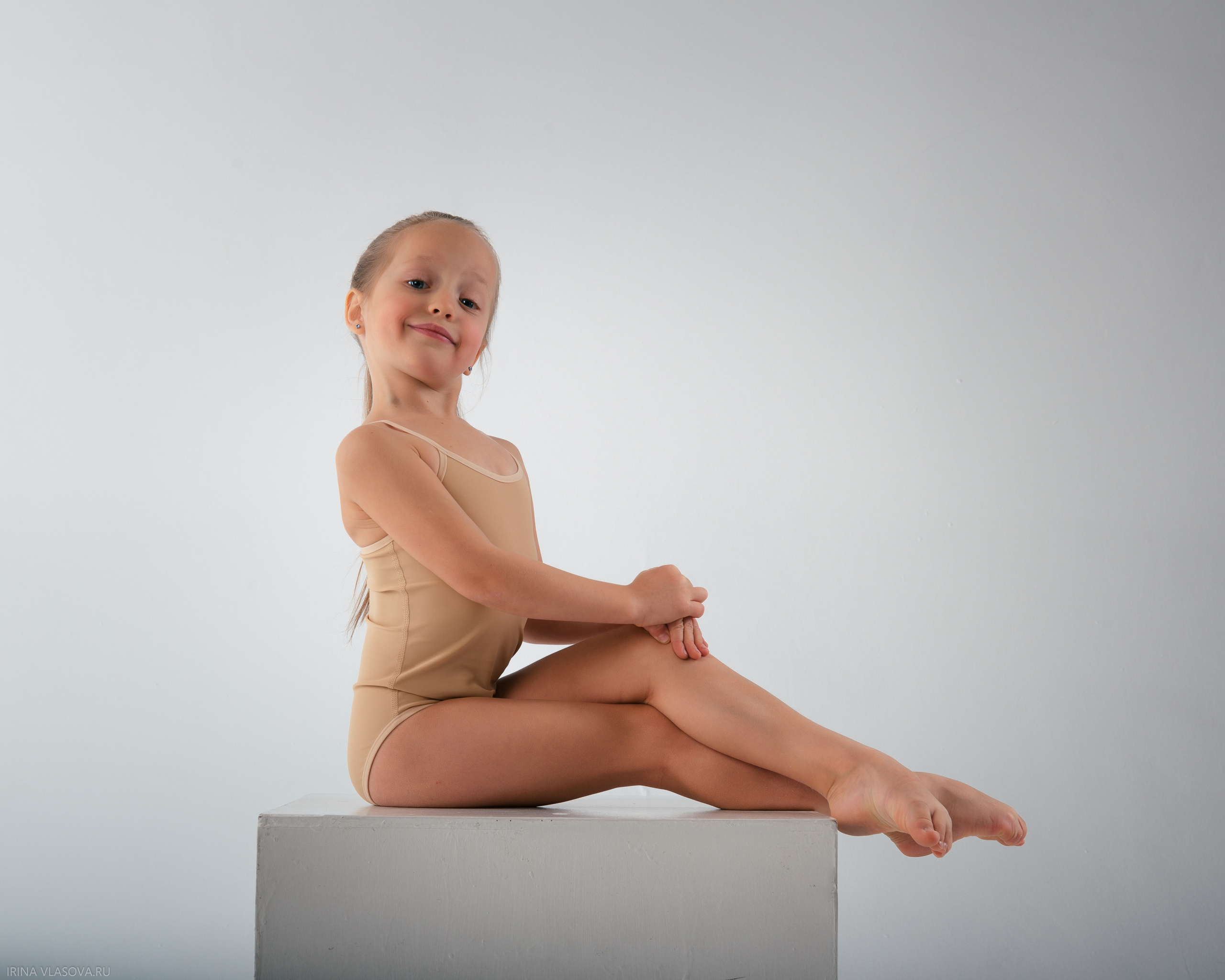 Спортивный фотограф Омск