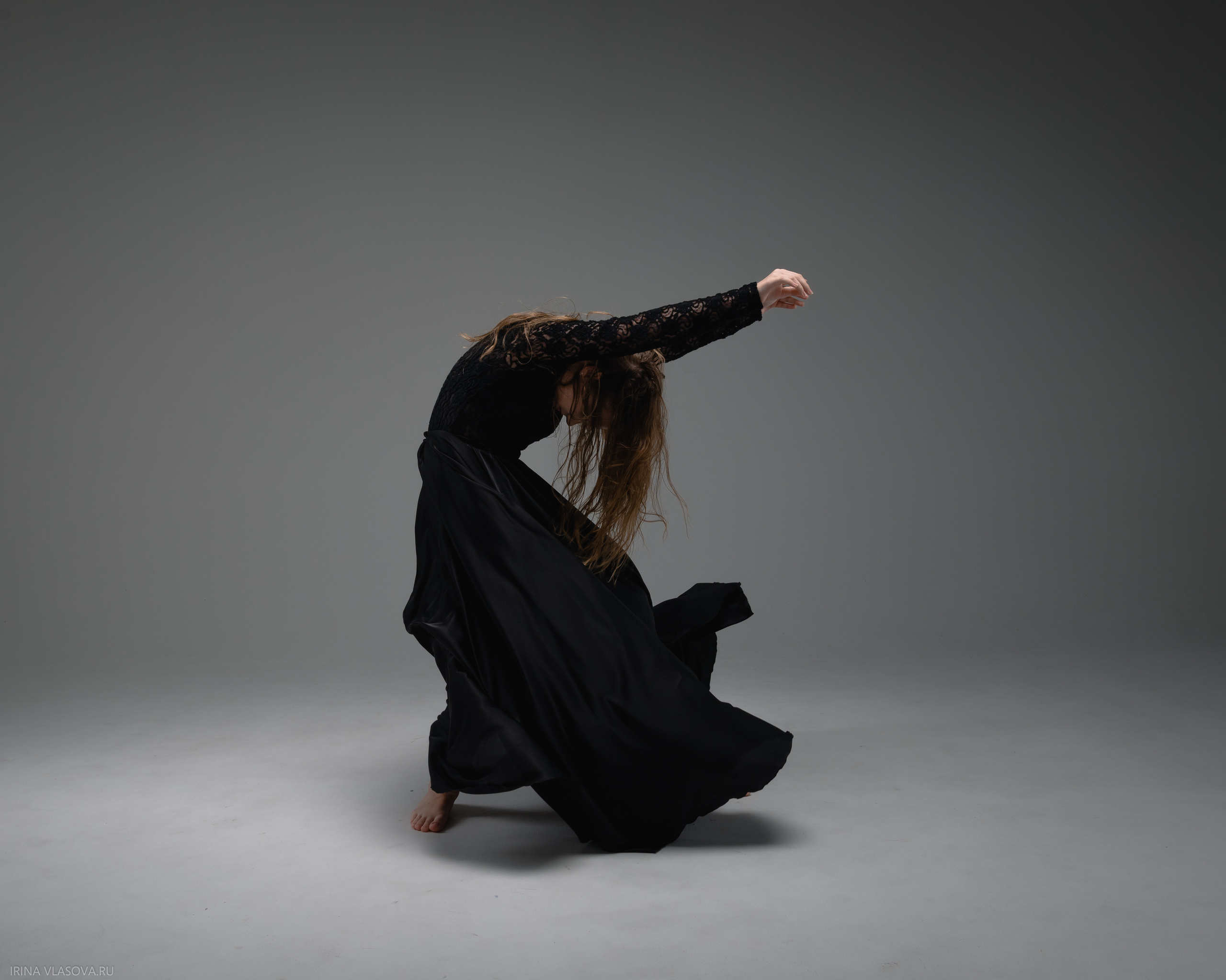 контепфотосессия