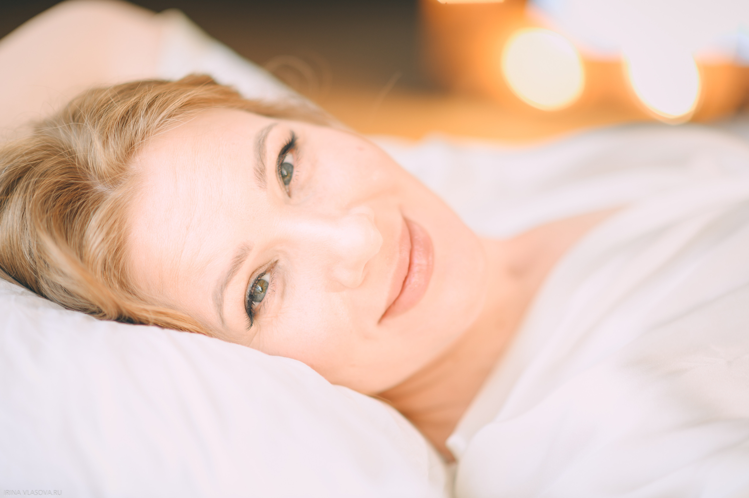 фотосессия в стиле кино