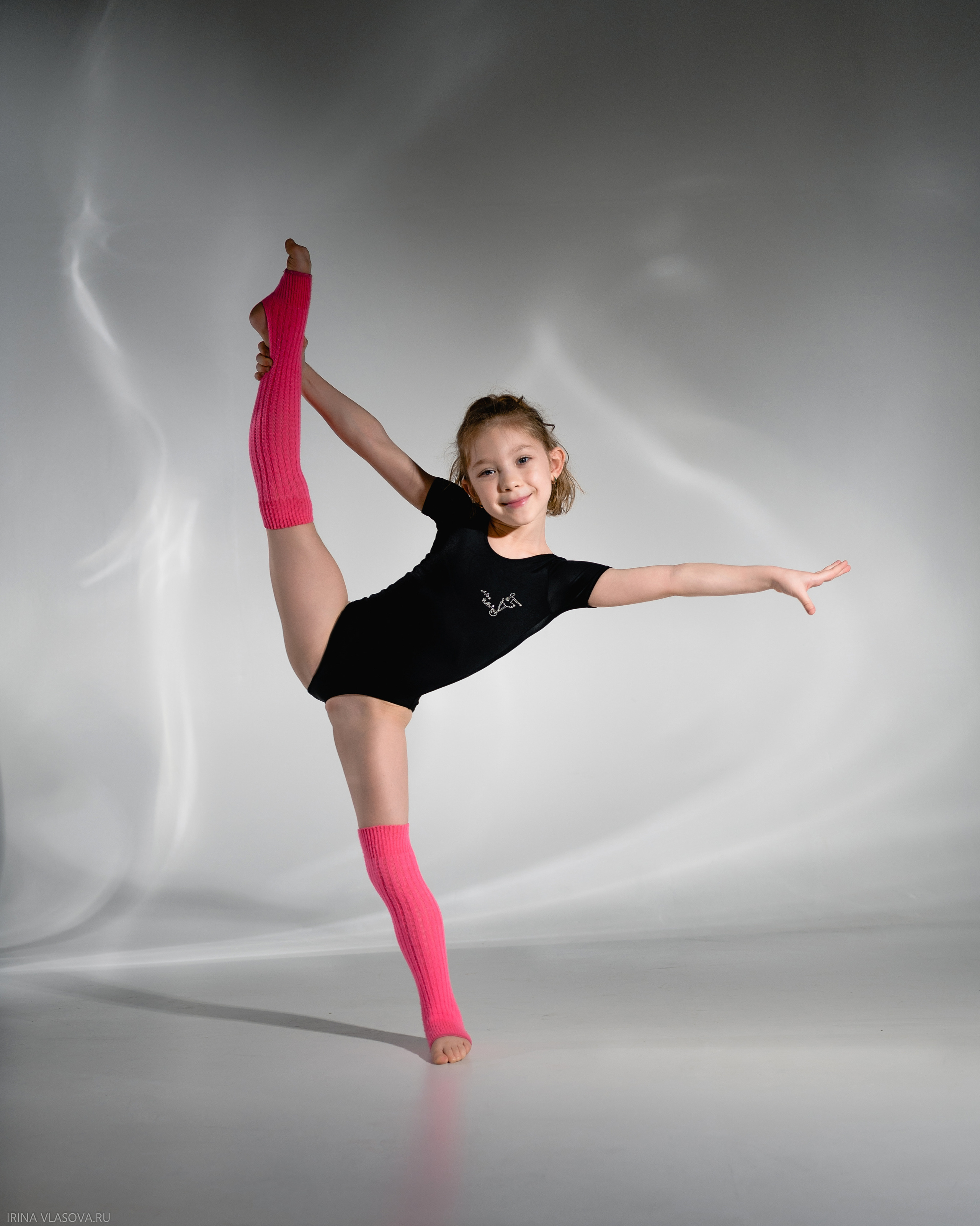 Спортивный фотограф Омск