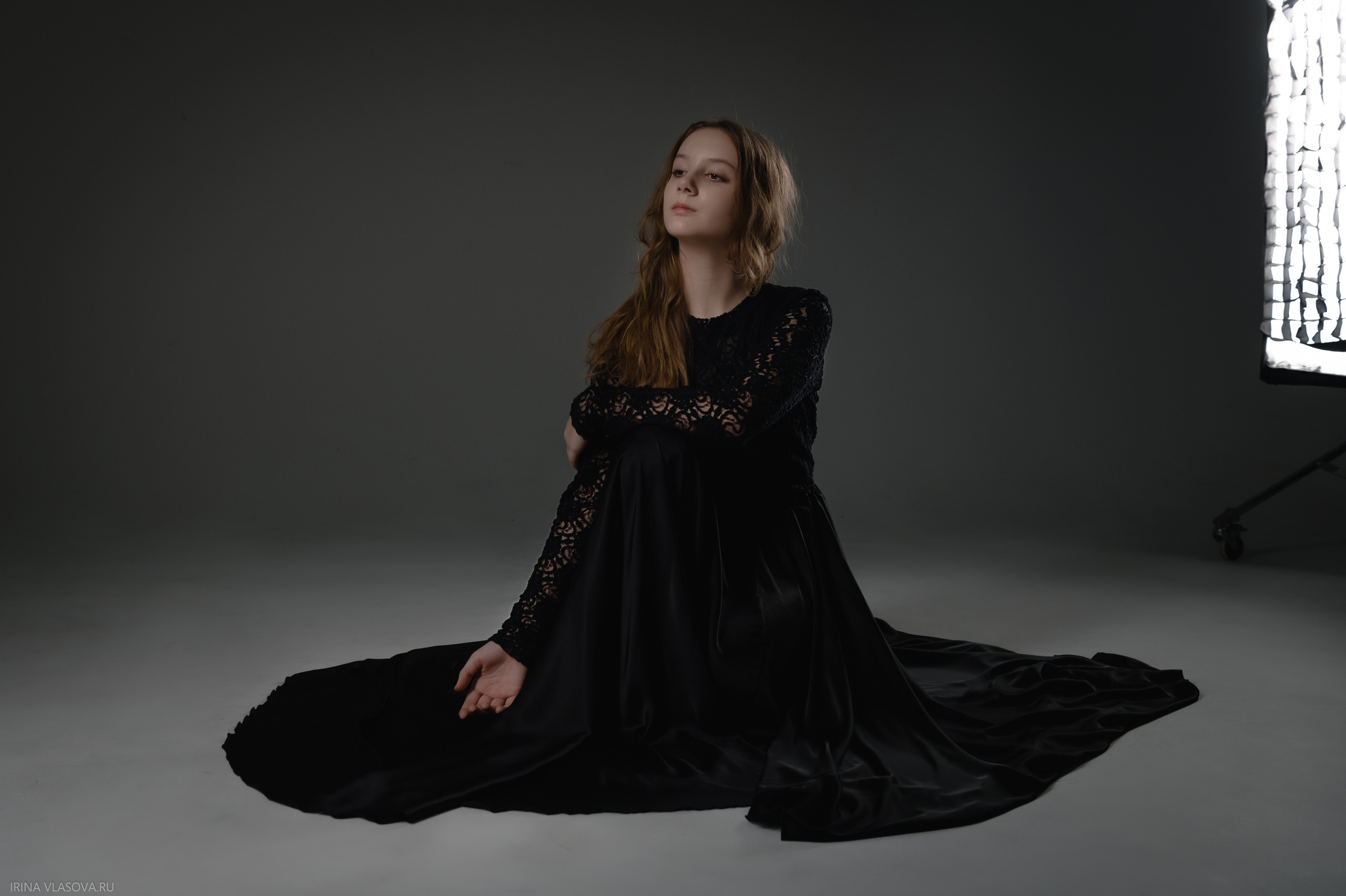 юбочки и купальники для фотосессий