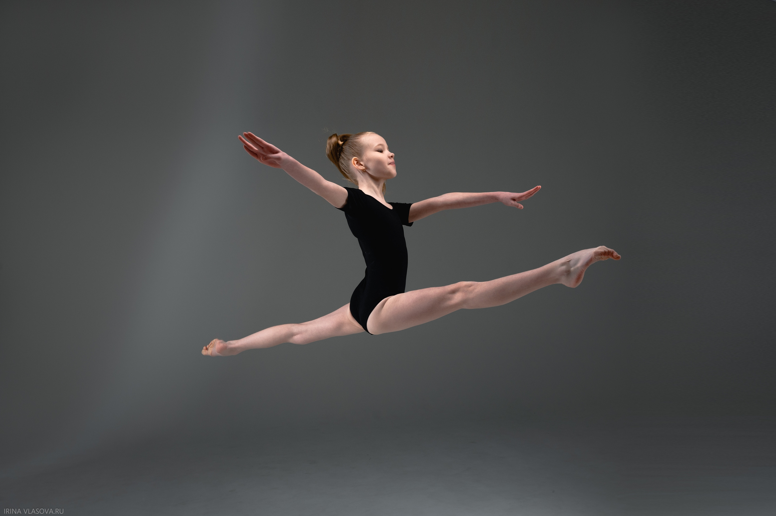 спортивный фотограф Красноярск