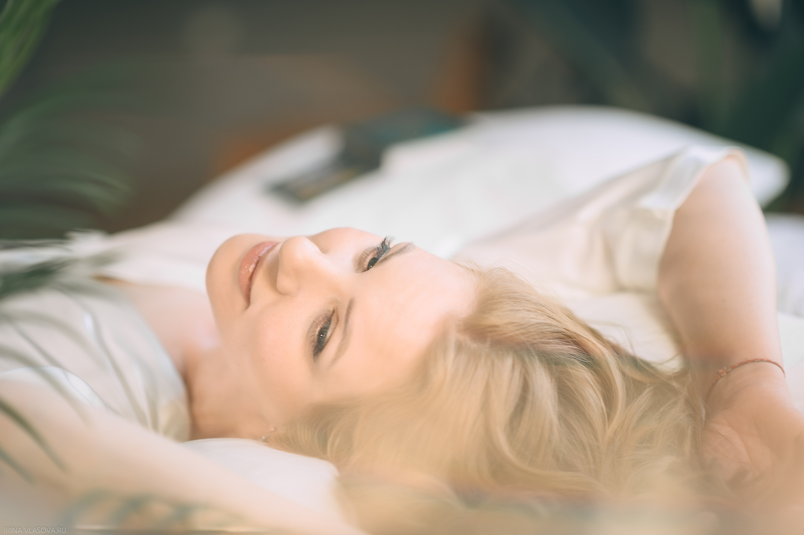 фотосессия в стиле кино