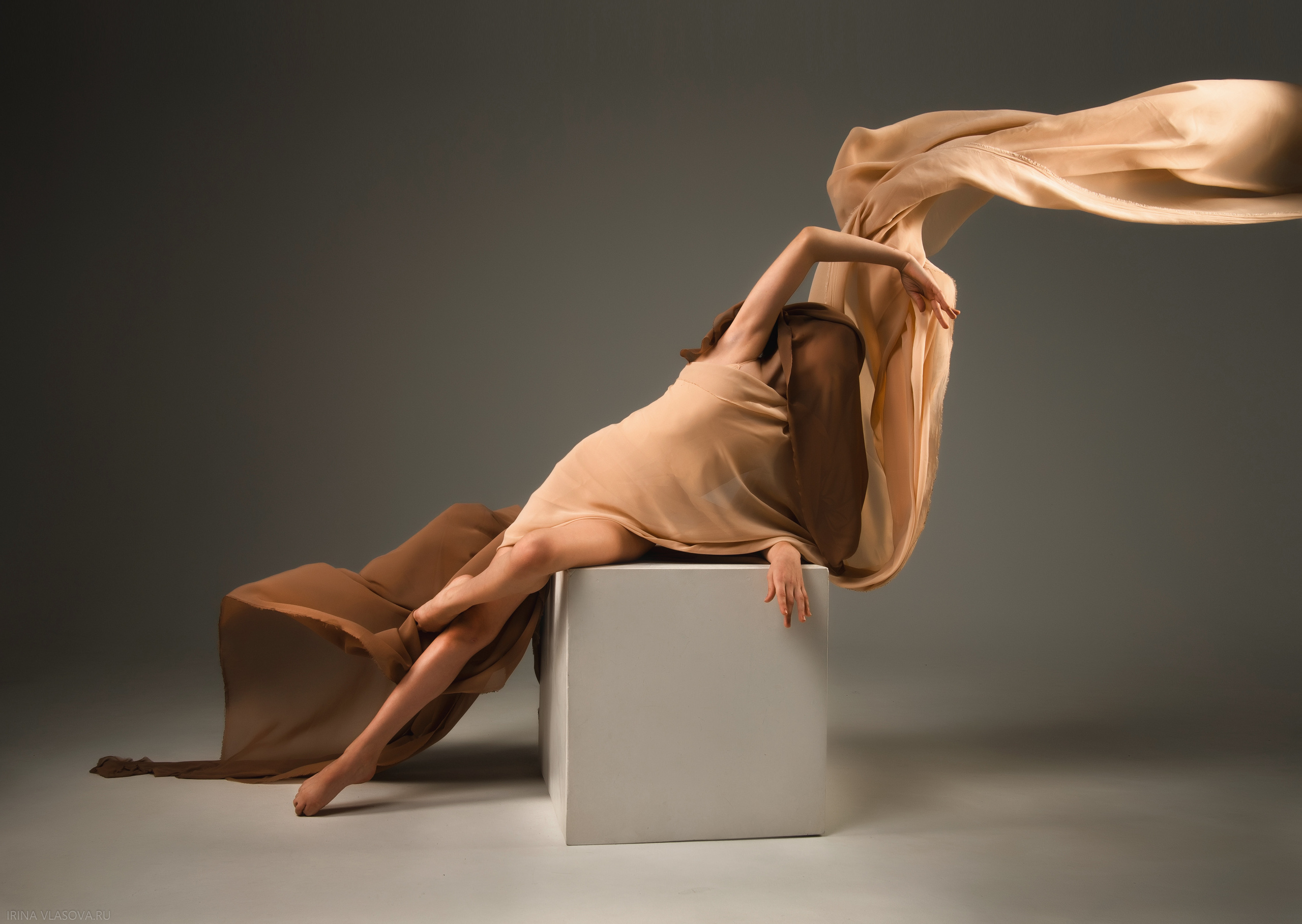 Девичий портрет яркие моменты (дети 9-11 лет). Спортивный и портретный фотограф