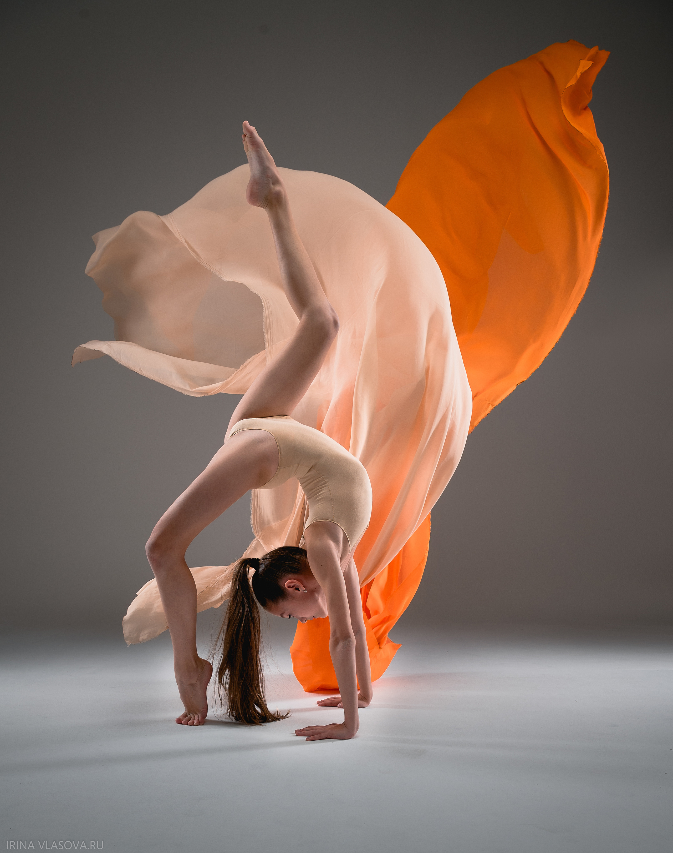 фото на конкурс