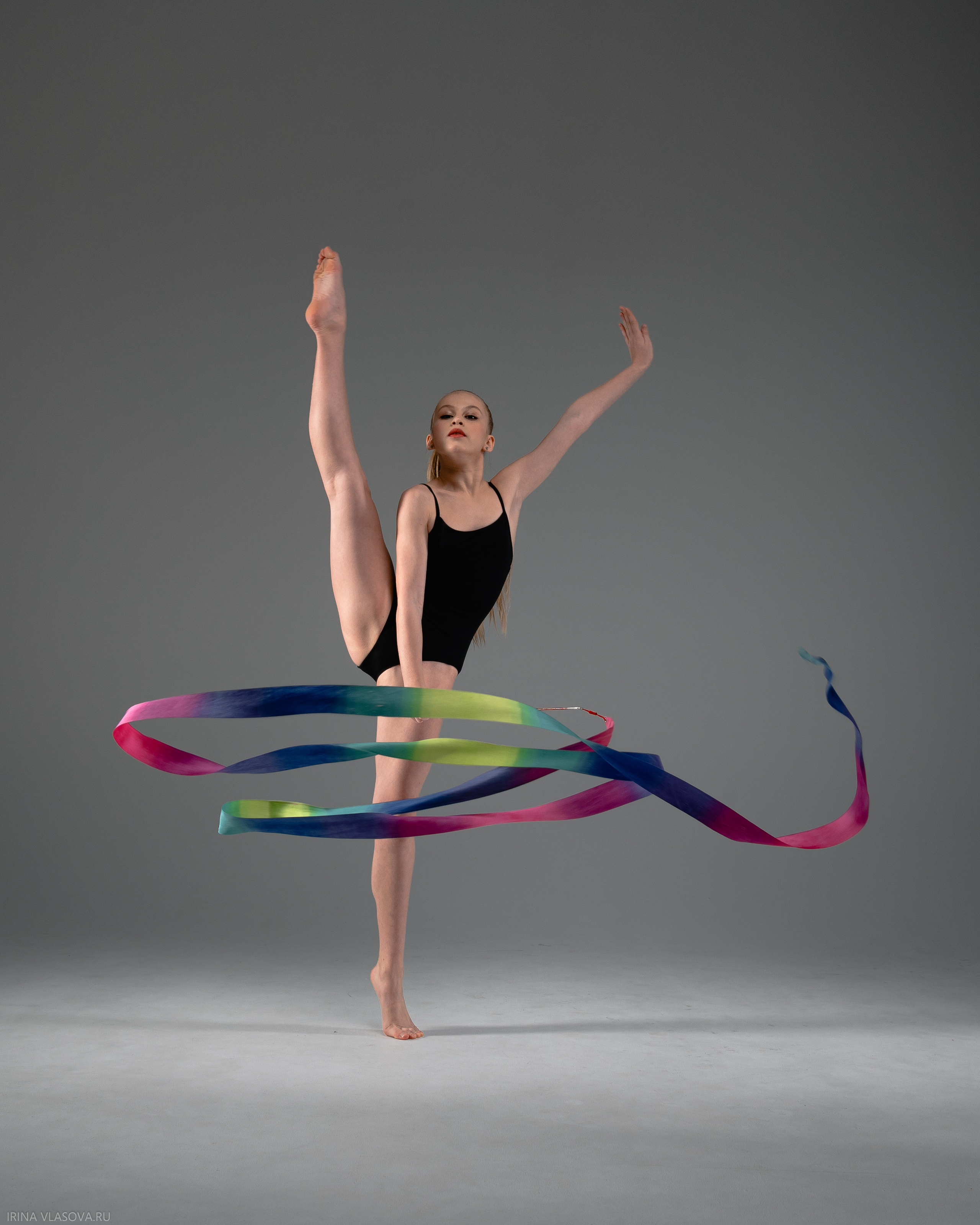 топовый спортивный фотограф томск