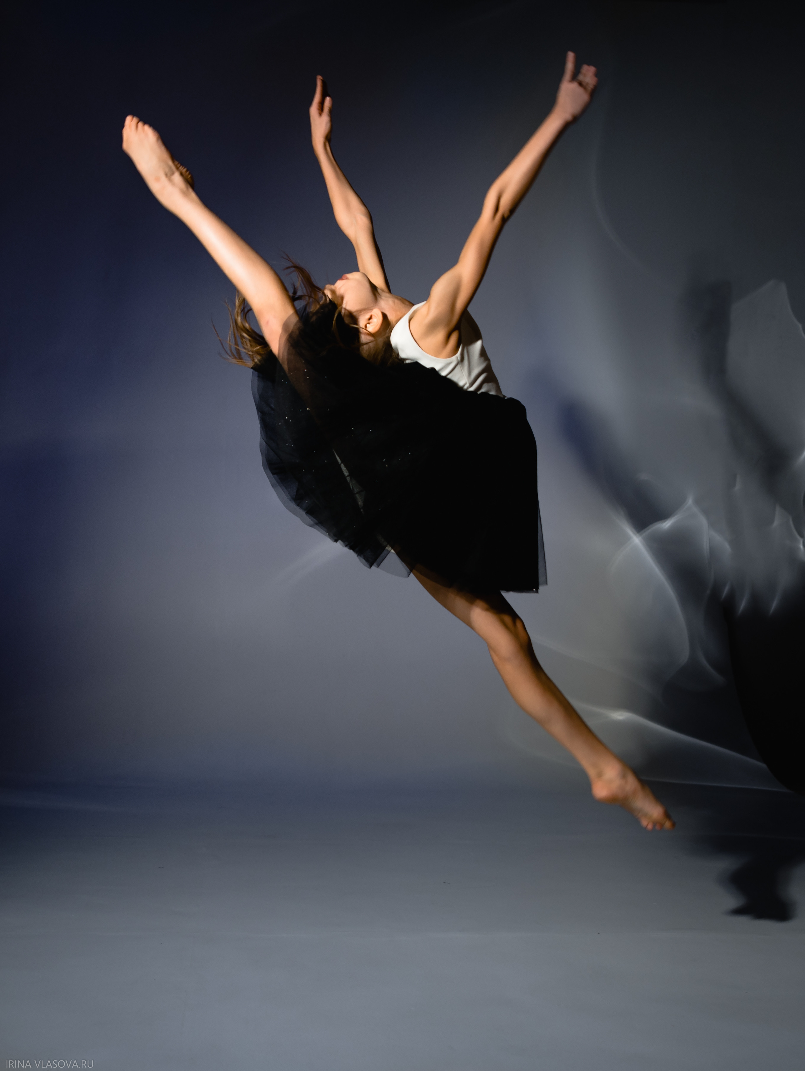 топовый фоторграф спортарт