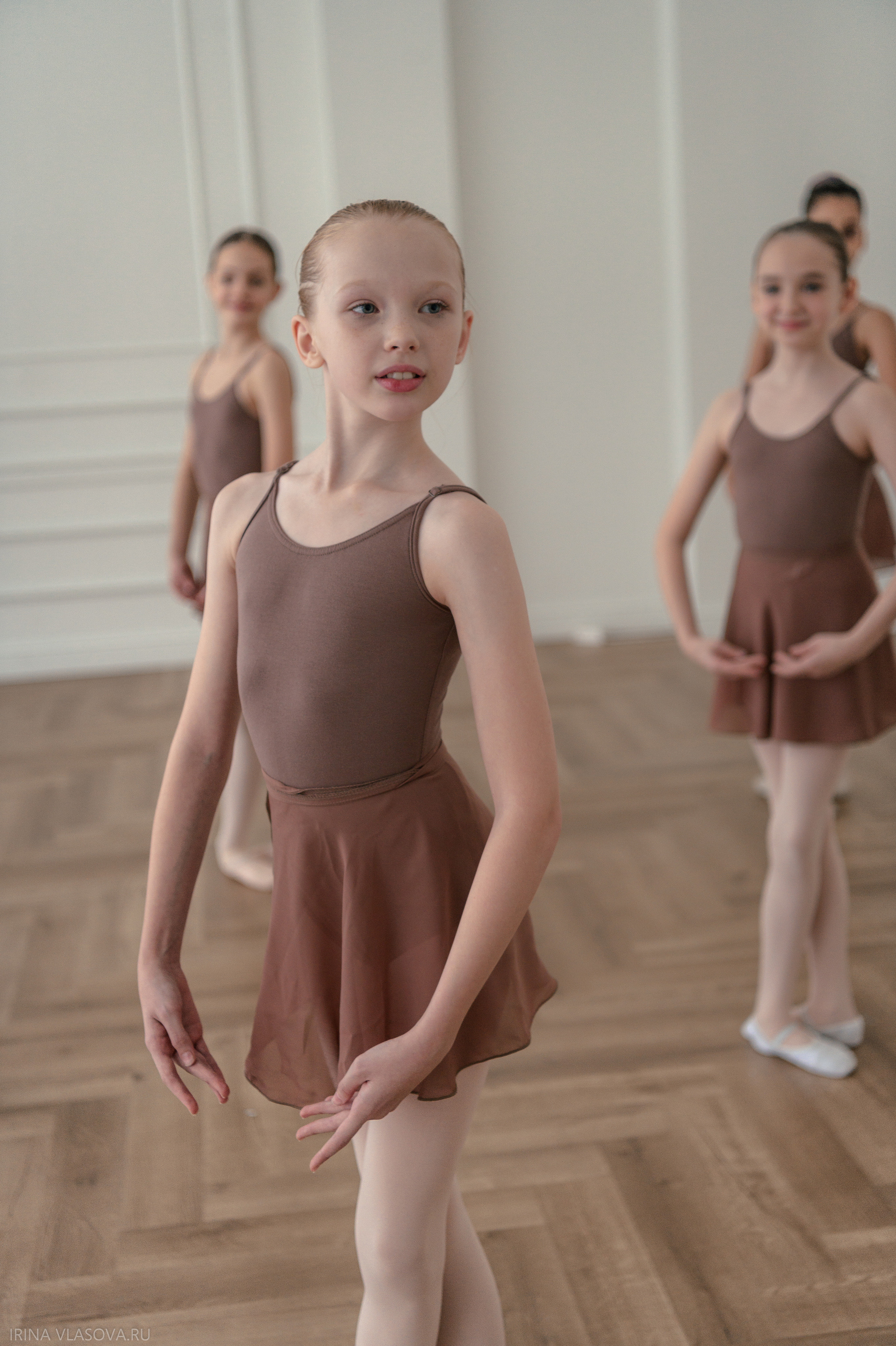 репетиционный процесс лучший танцевальный фотограф 