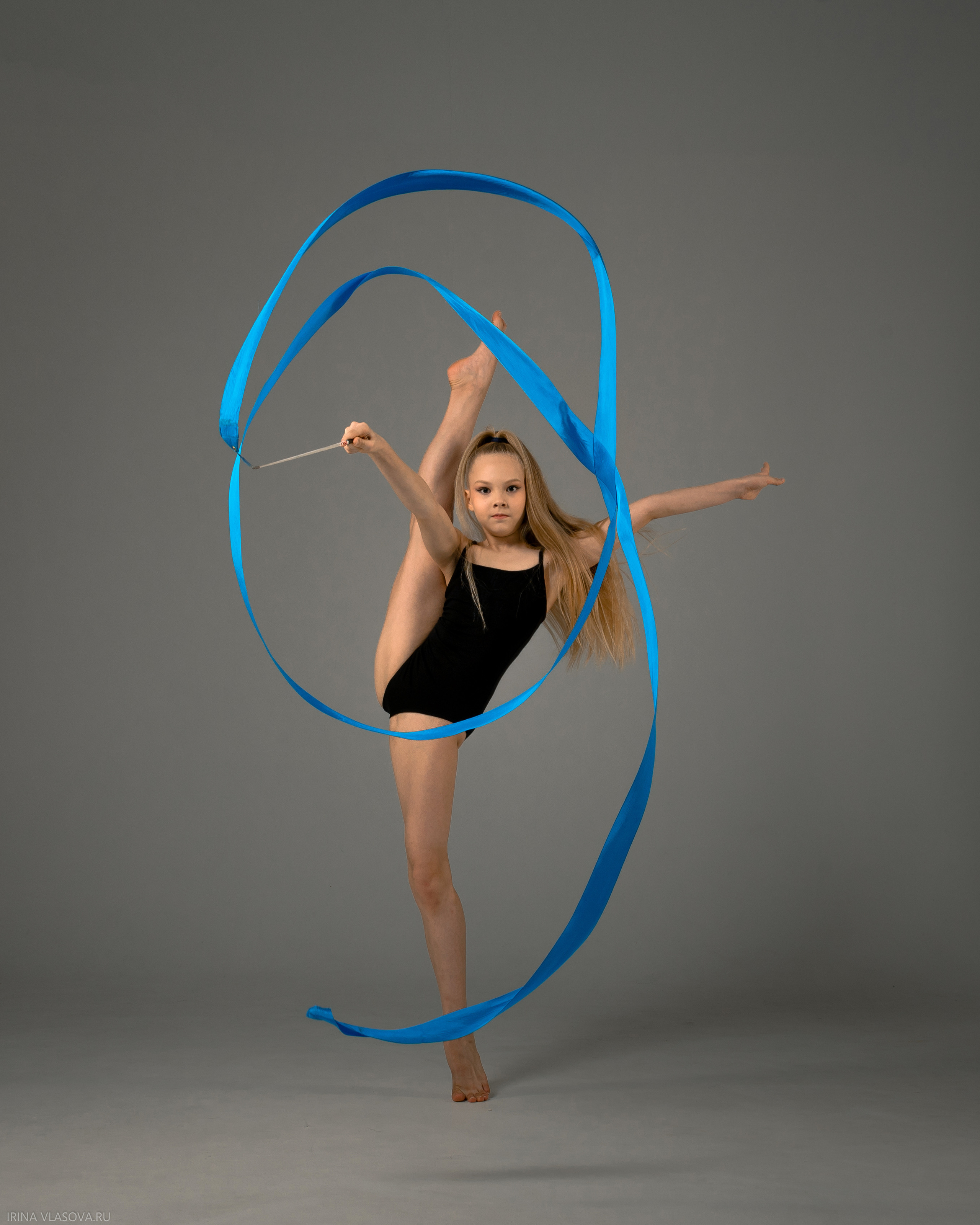 элемент гибкость flexibility flexible