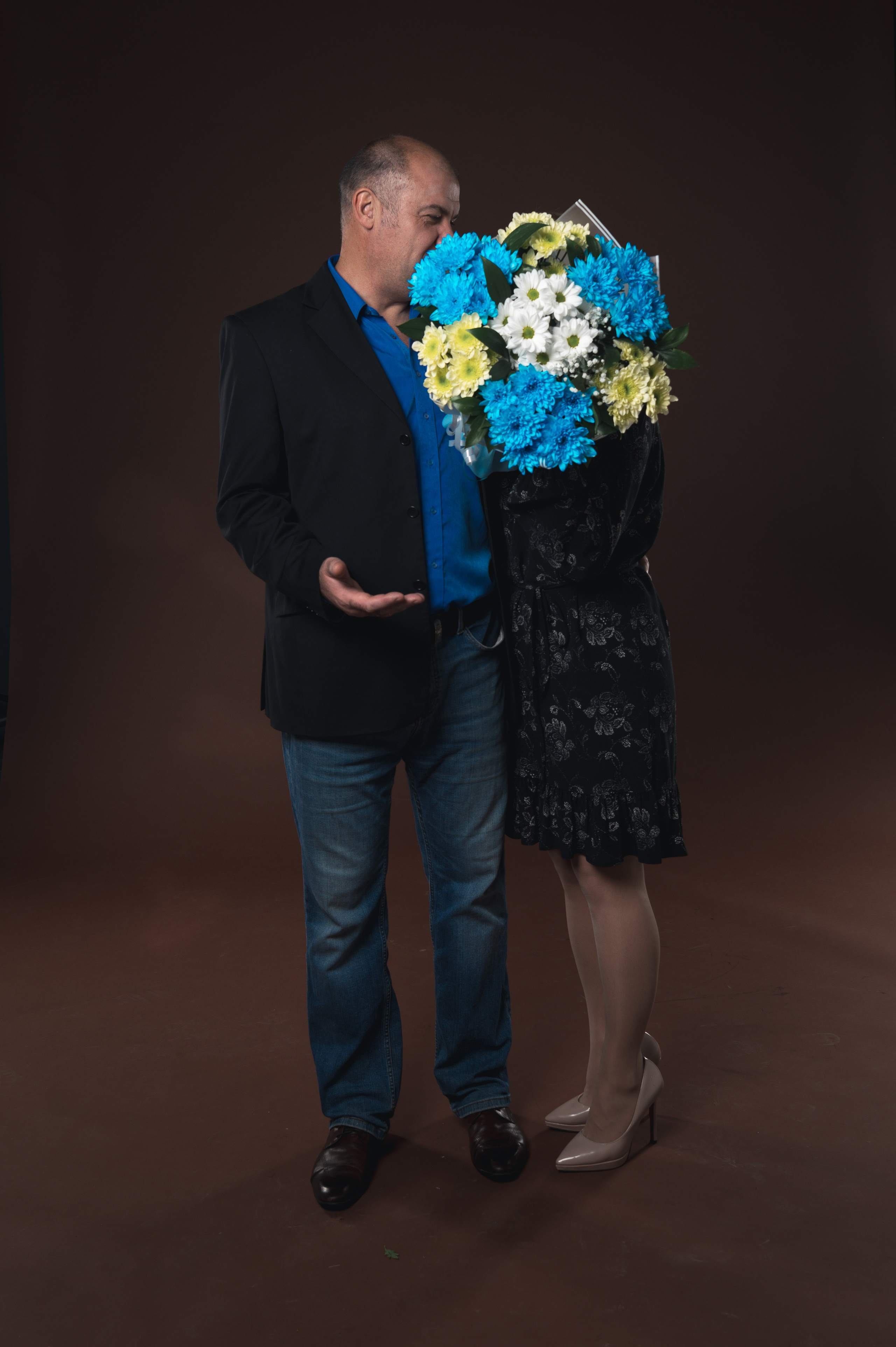 Family. Спортивный и портретный фотограф