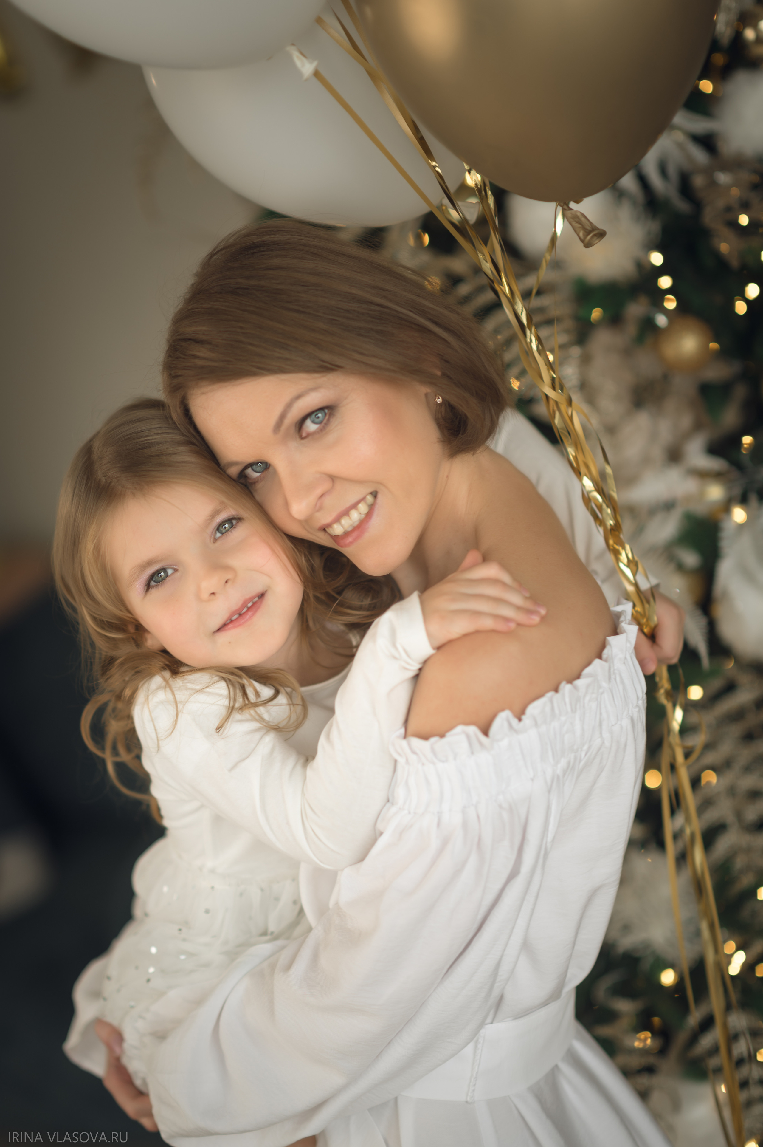 Мамадоча. Спортивный и портретный фотограф