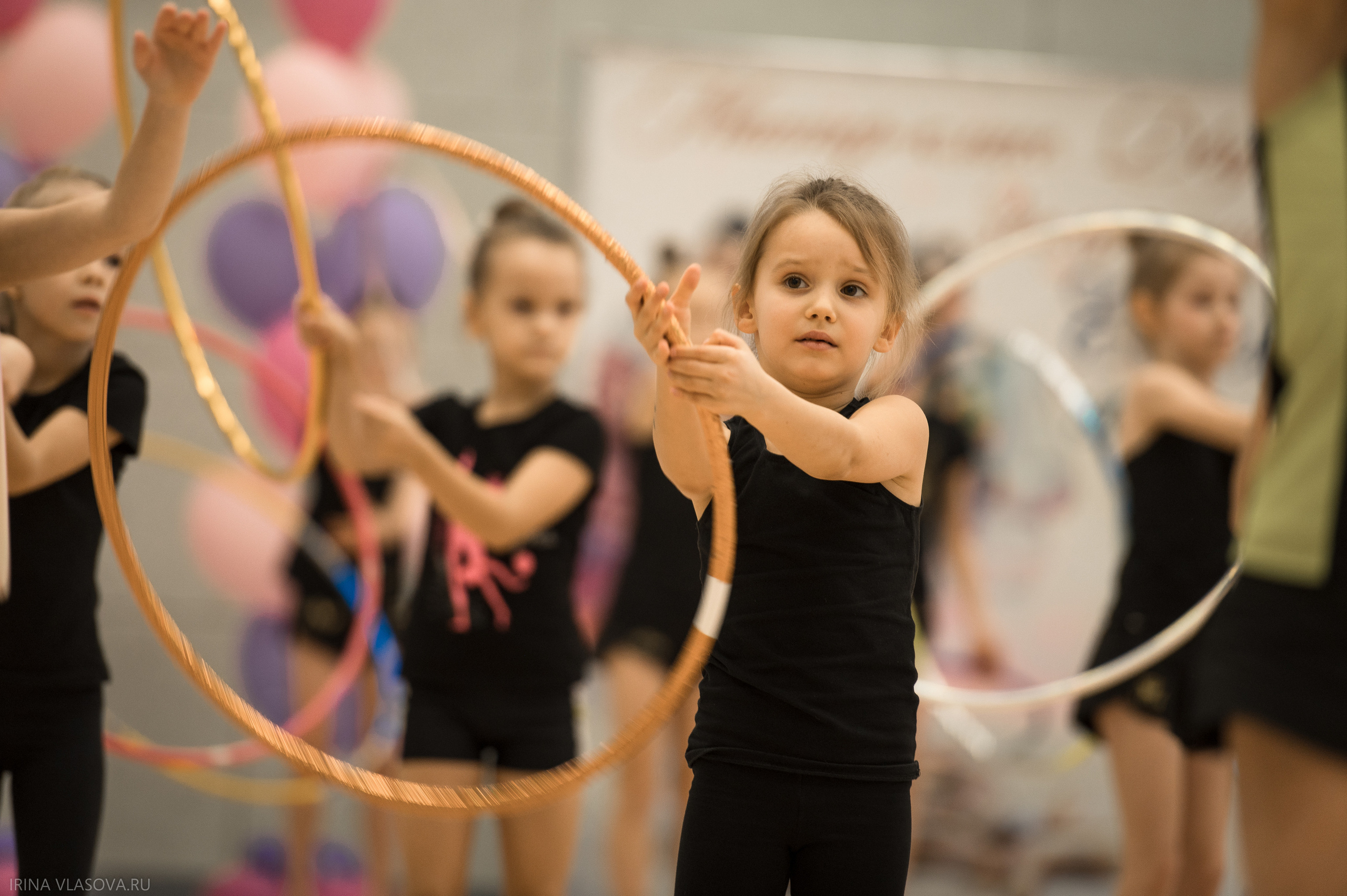 лучший репортажный фотограф художественной гимнастики томск