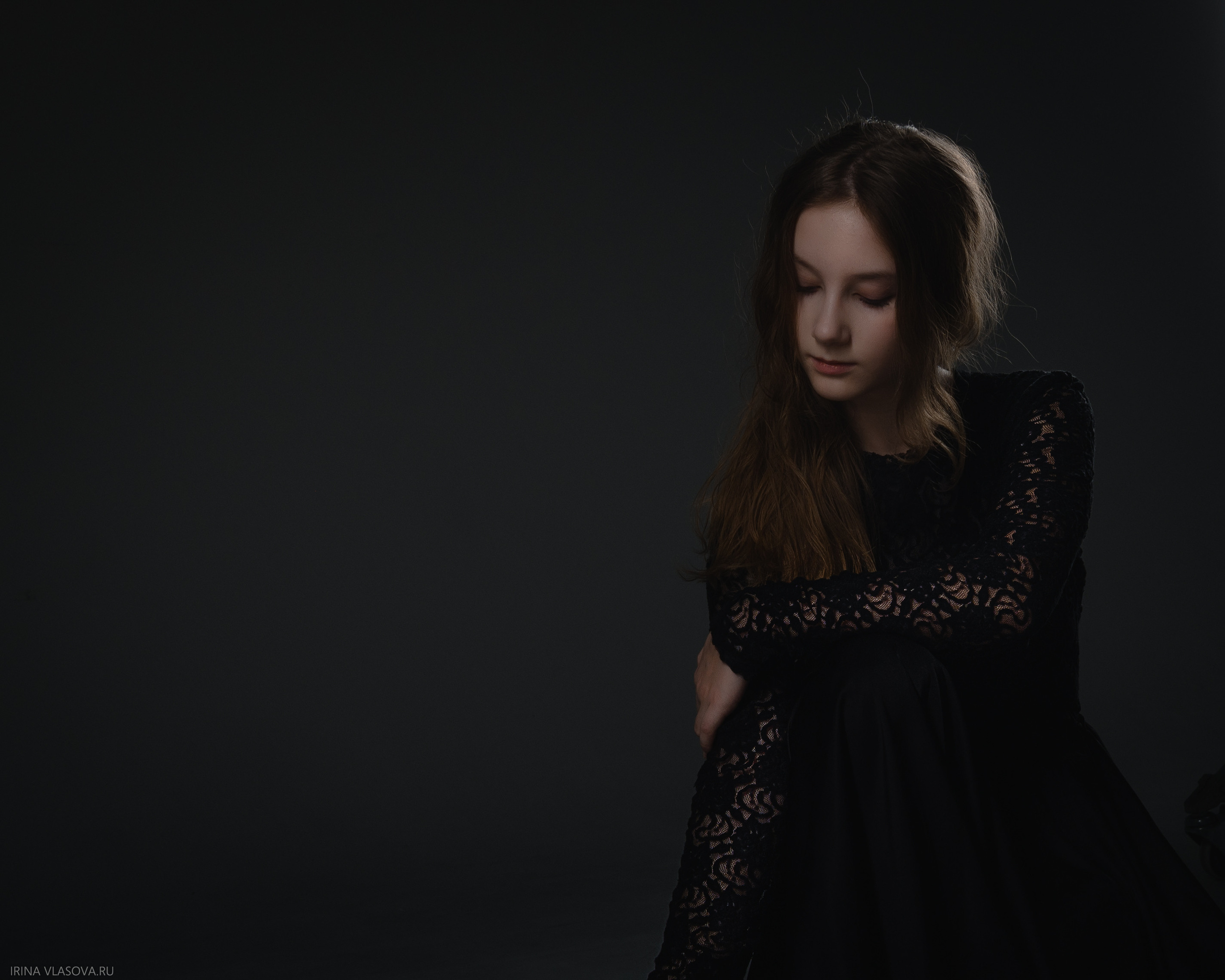 контепфотосессия