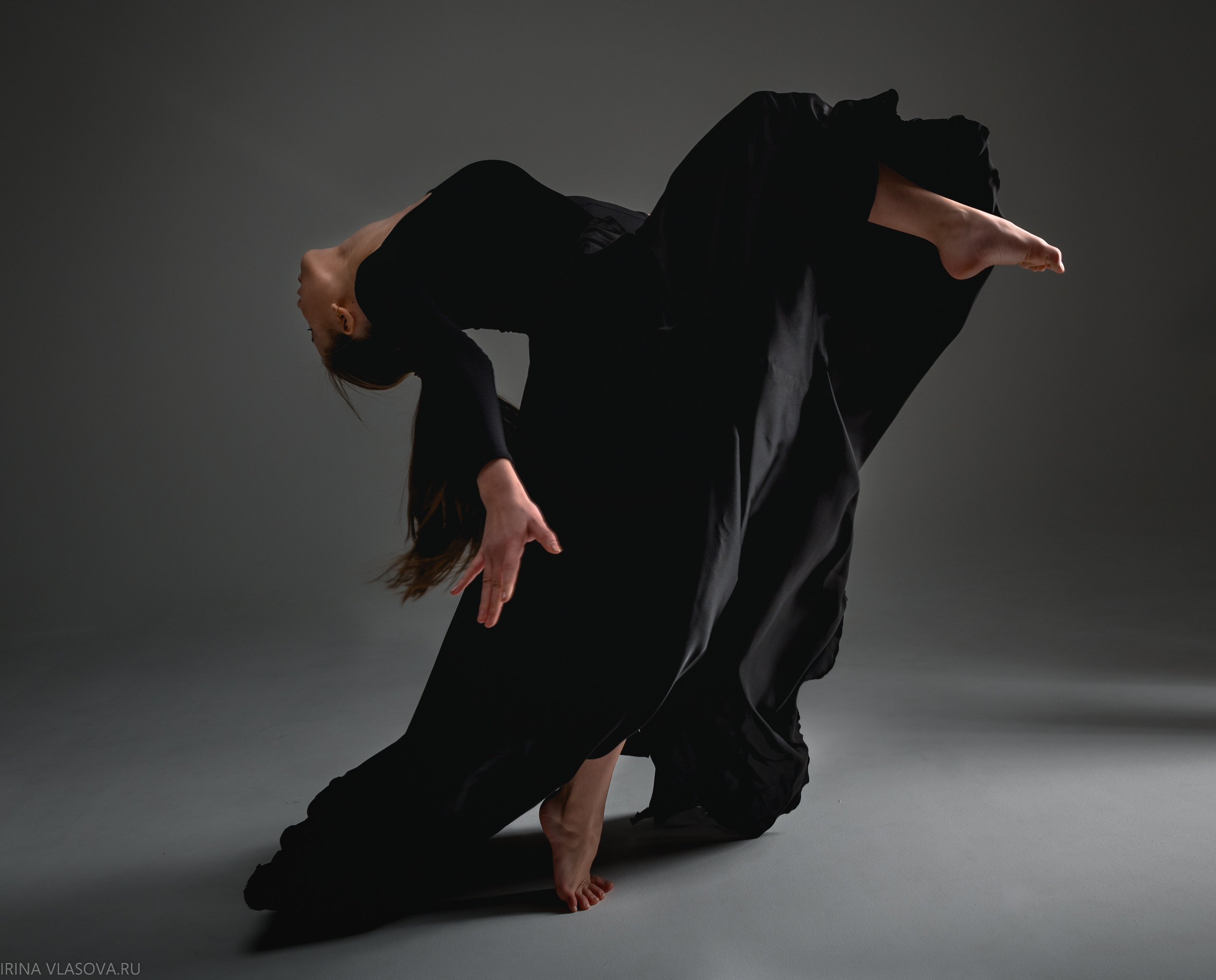 юбочки и купальники для фотосессий