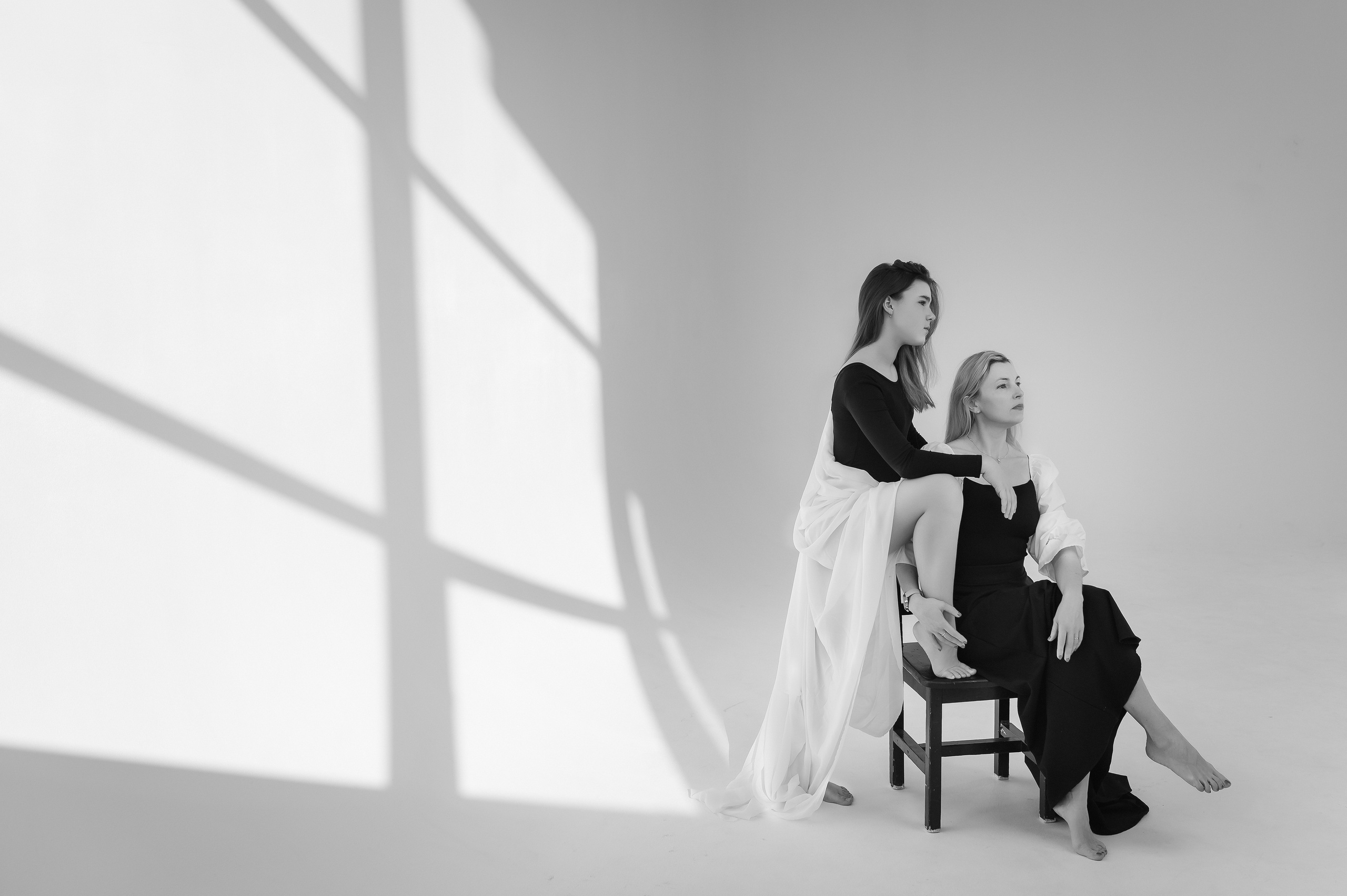 Мамадоча. Спортивный и портретный фотограф