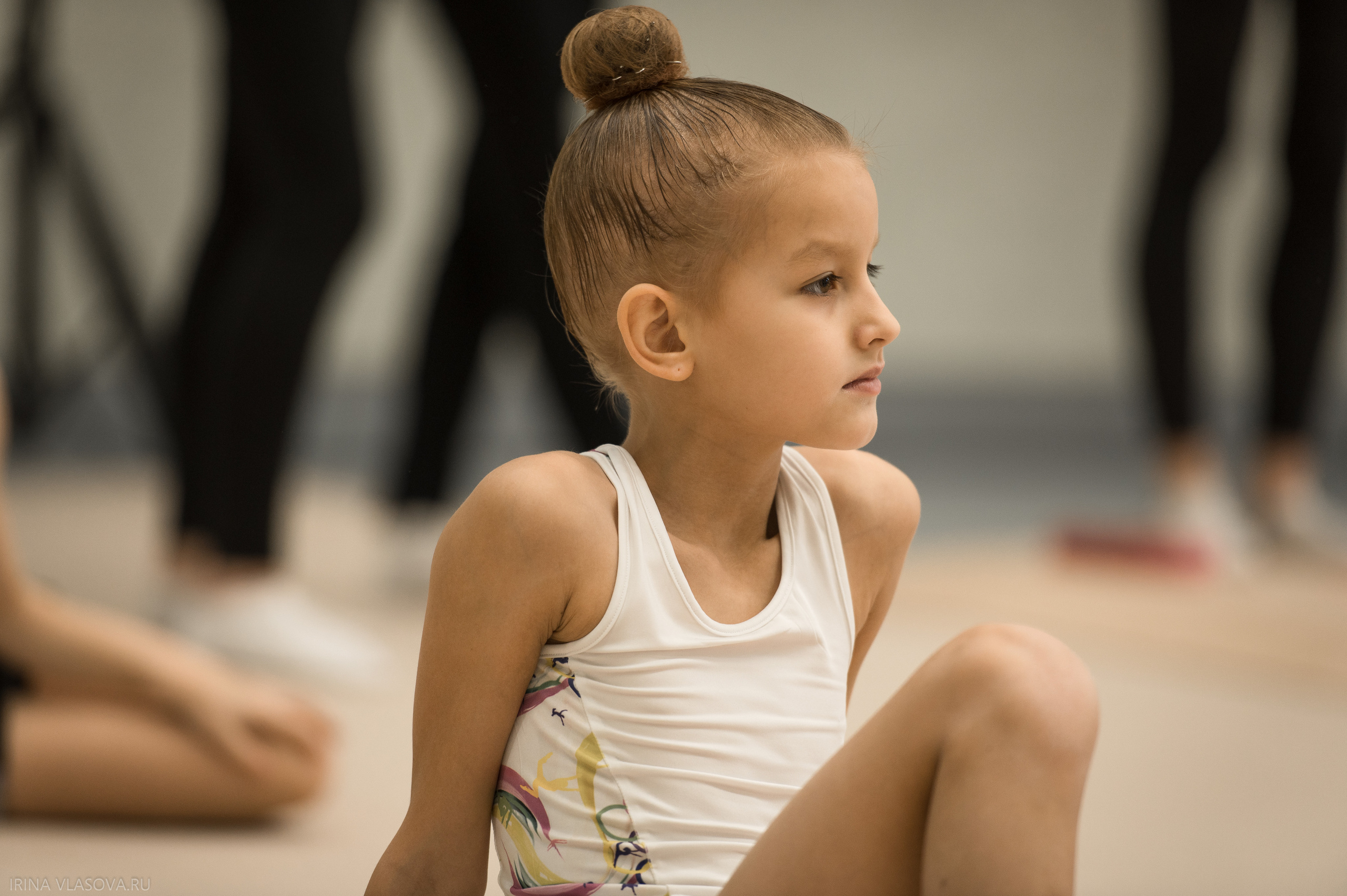 лучший репортажный фотограф художественной гимнастики нск