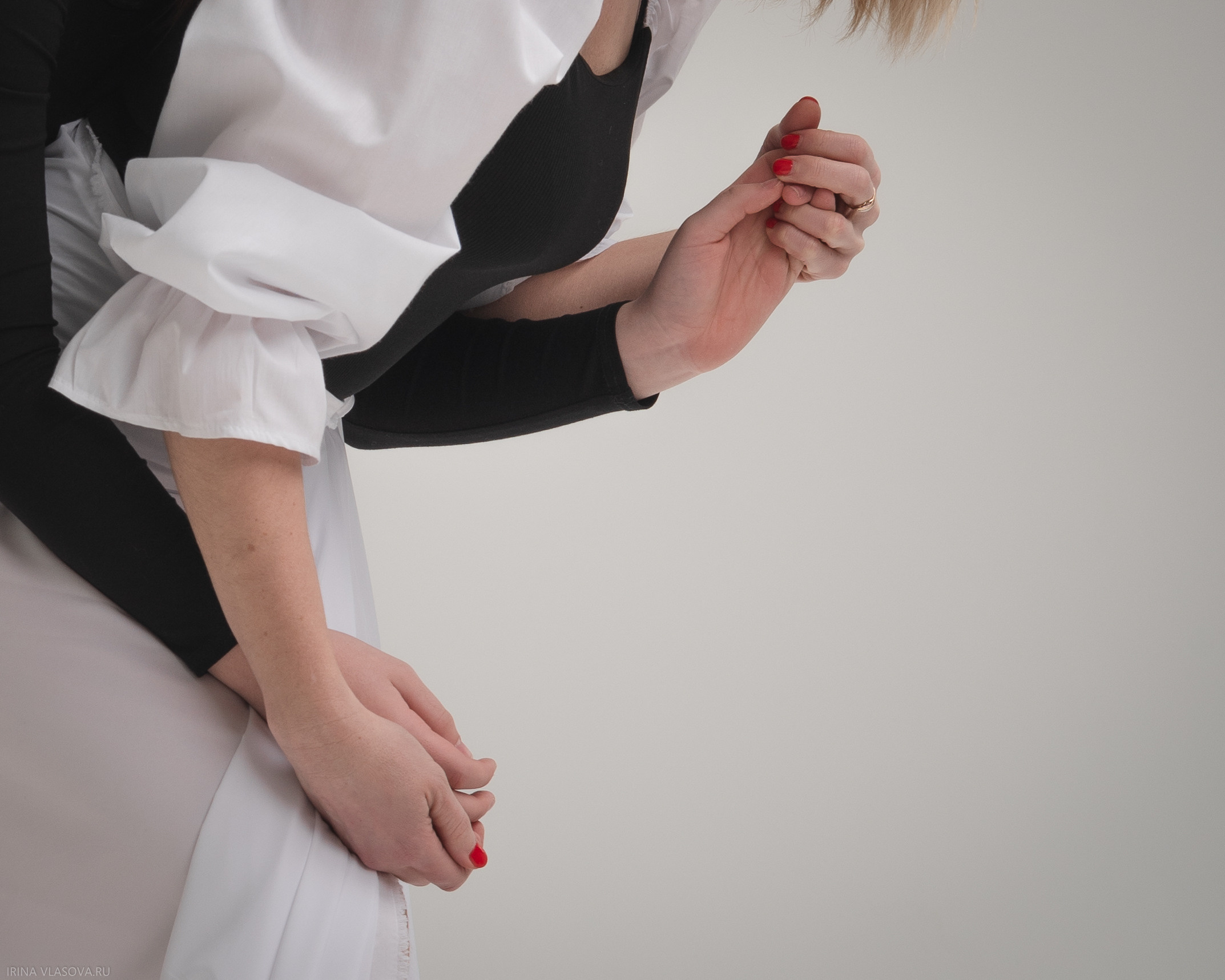 Мамадоча. Спортивный и портретный фотограф