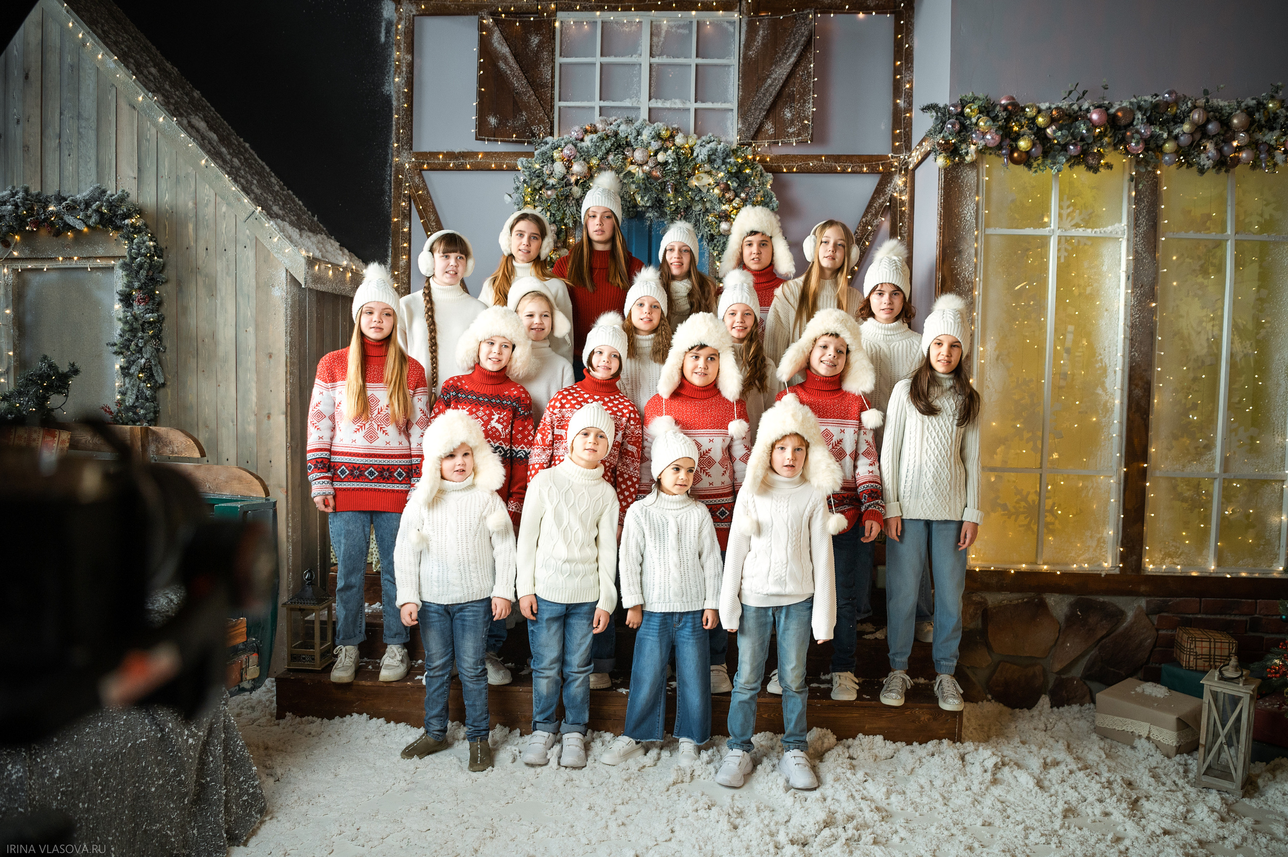 Концерты вокал. Спортивный и портретный фотограф