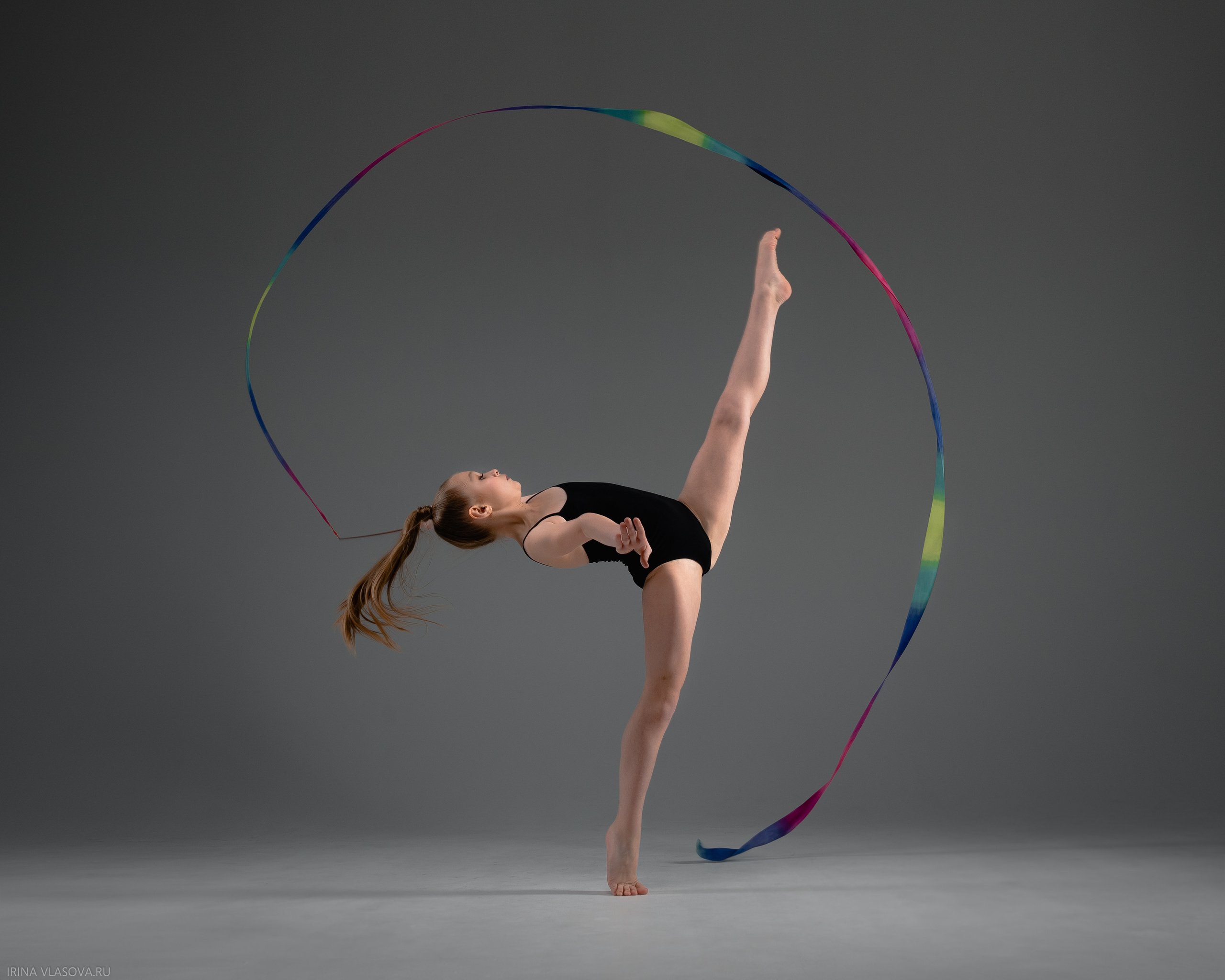 спортивная фотосессия Екатеринбург