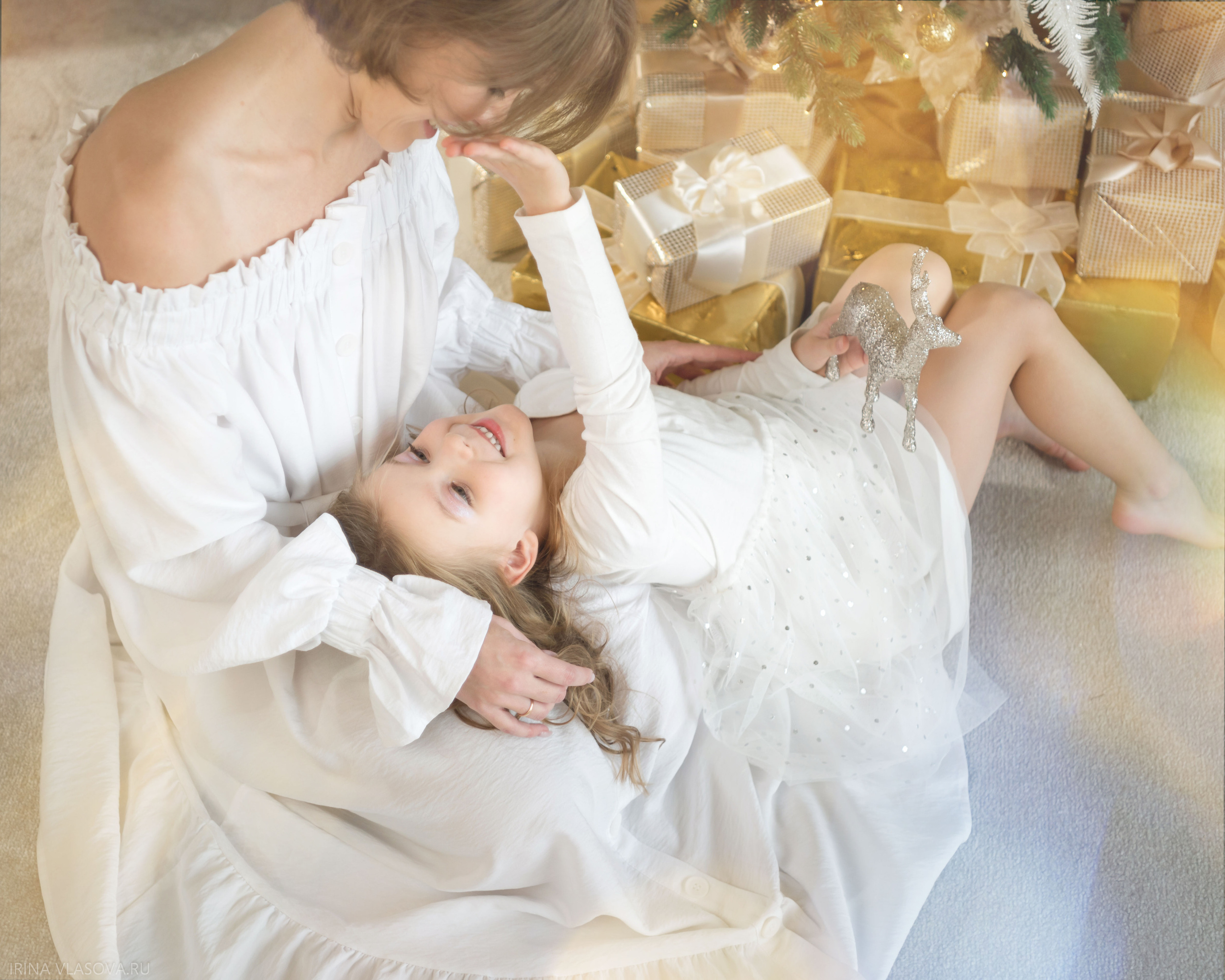 Мамадоча. Спортивный и портретный фотограф