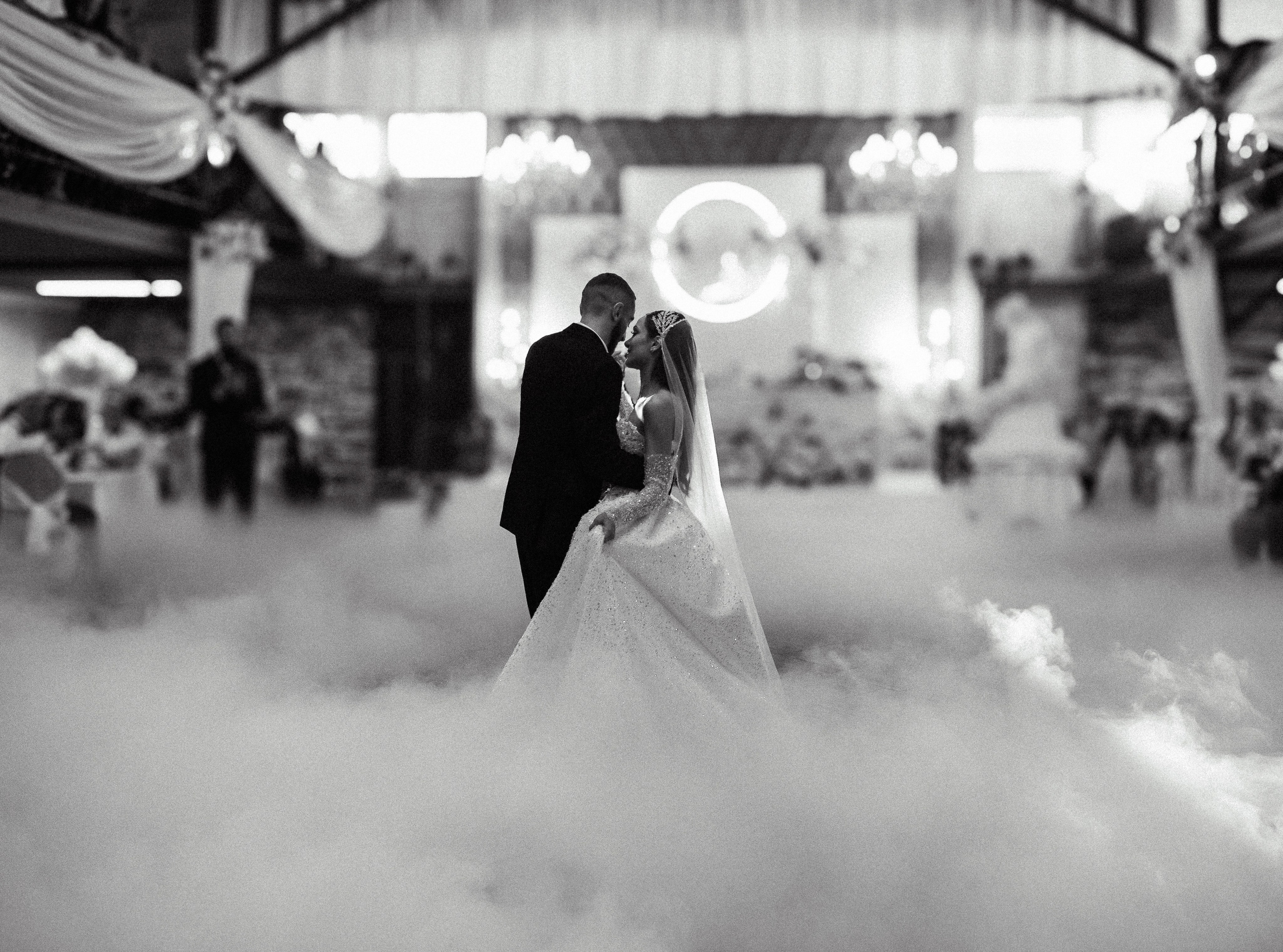 Эдгар и Амасик. Свадебный, семейный, детский фотограф в Воронеже, Липецке Ваганова Дарья