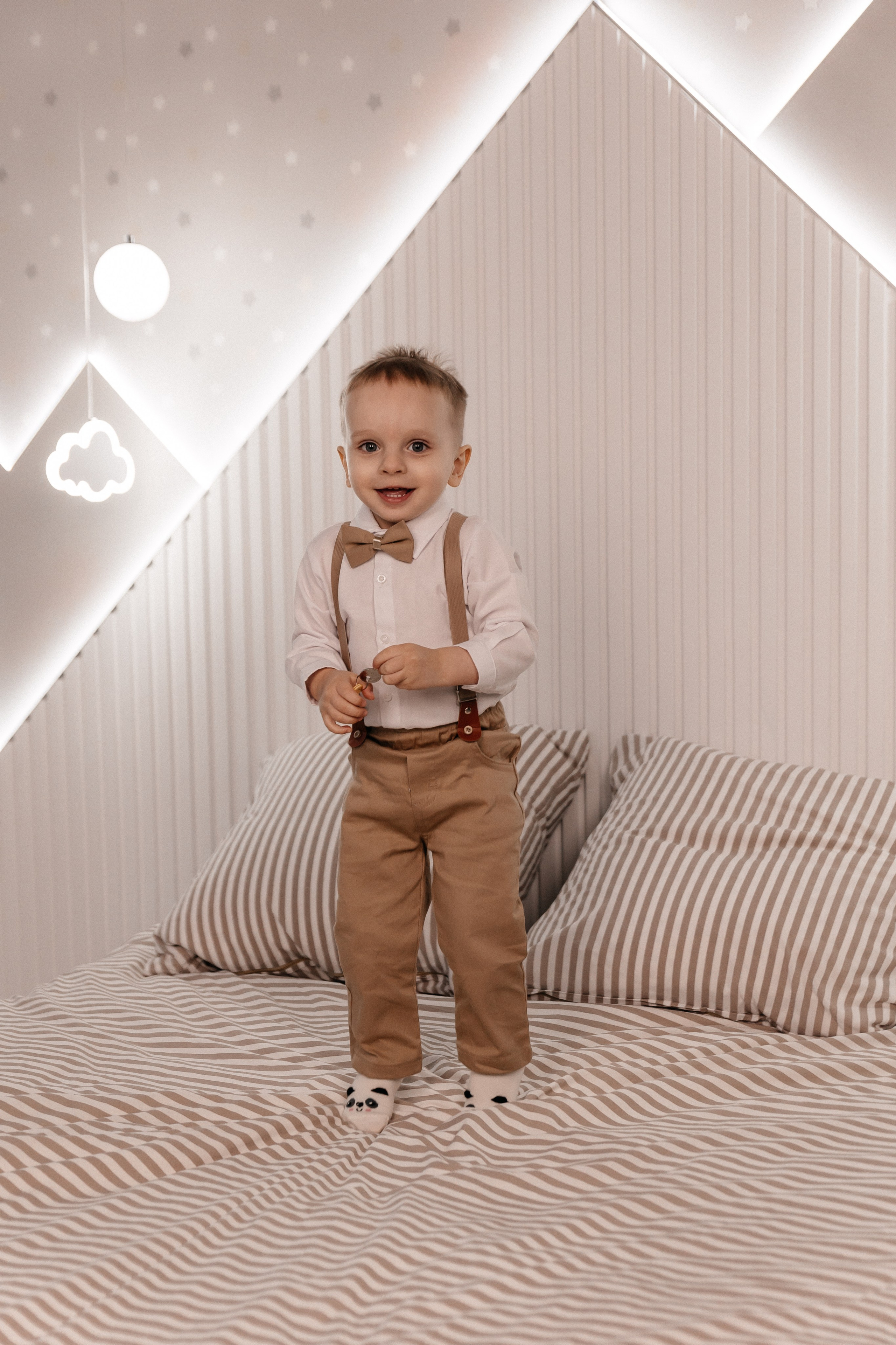 Кристина, Павел и Святослав. Семейный фотограф Минск Усова Ольга