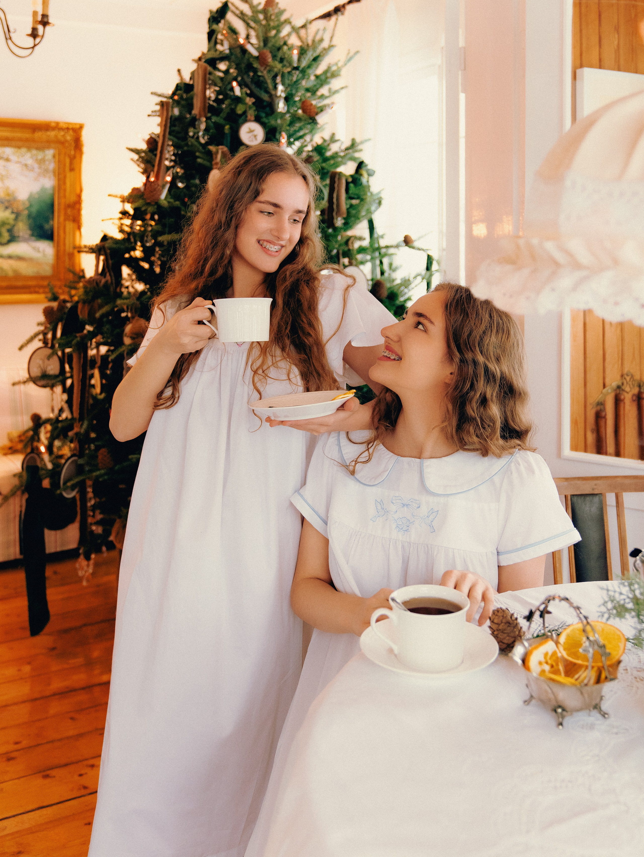 Имиджевая съемка для Robert Duva. Портретный, семейный и свадебный фотограф в Курске Роман Сазонов