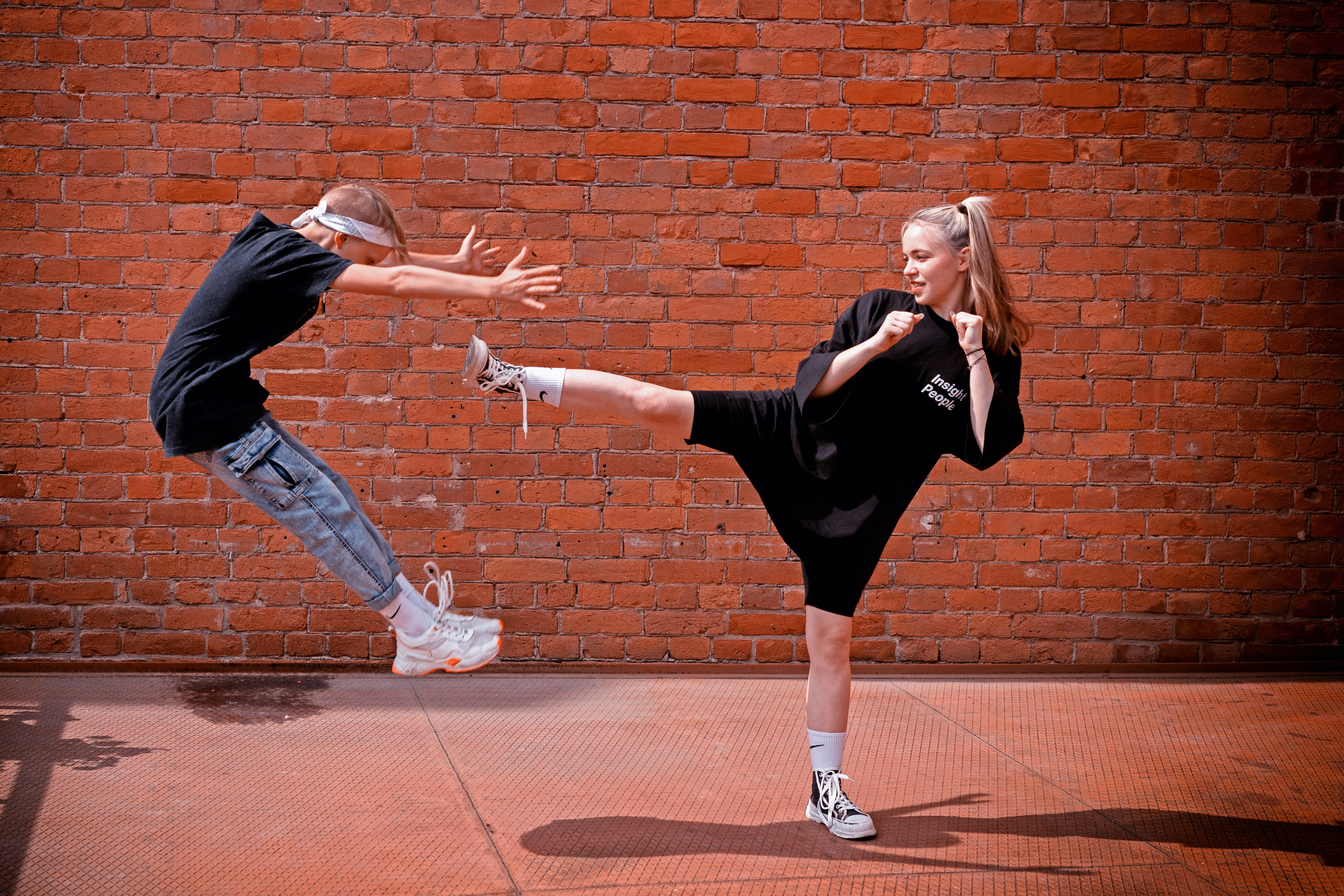 Детские фотосессии. Художественный и репортажный фотограф в Санкт-Петербурге Виктория Никитина