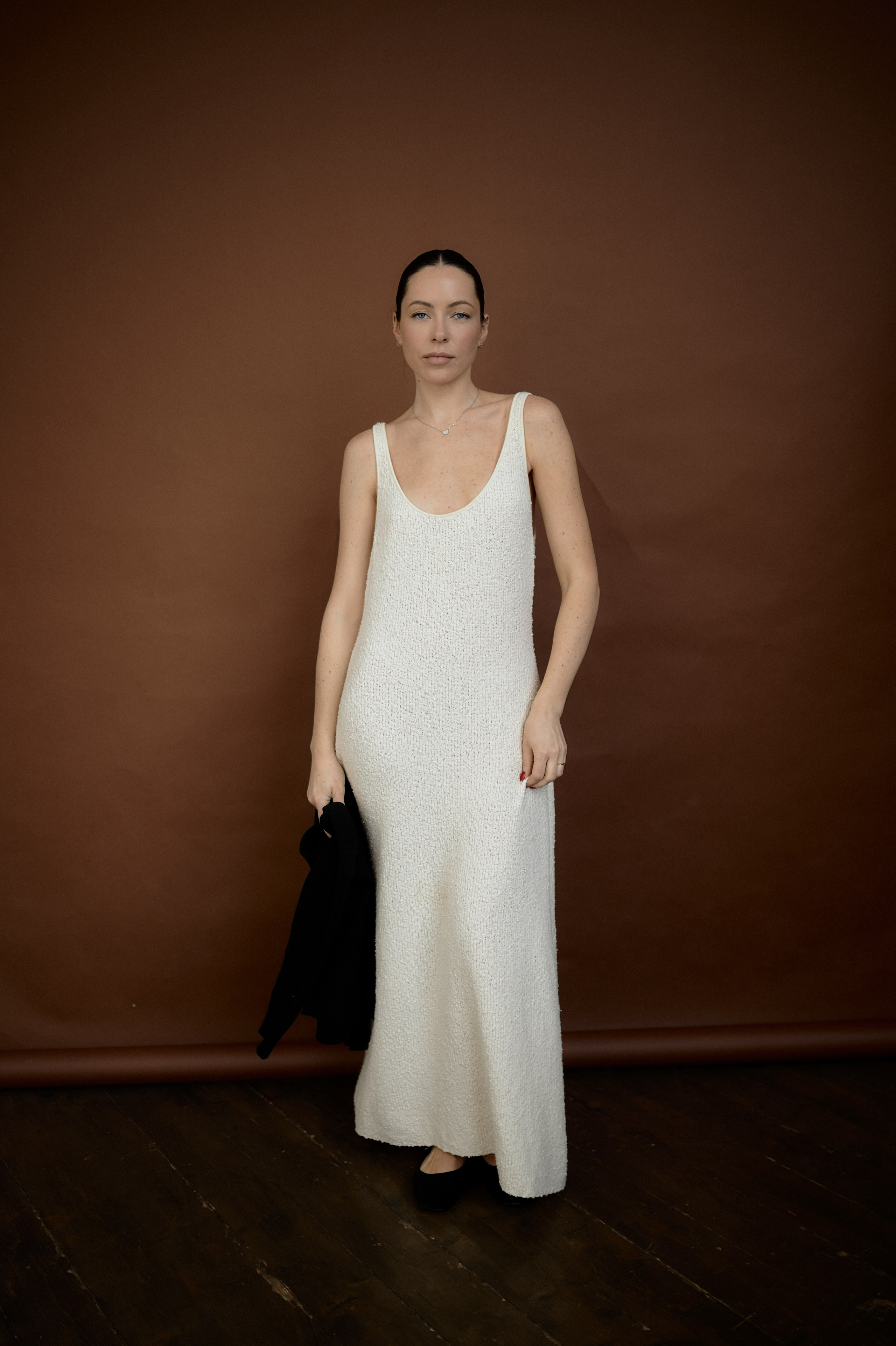 Юля. Семейный и свадебный lifestyle-фотограф в Москве Мария Петрова