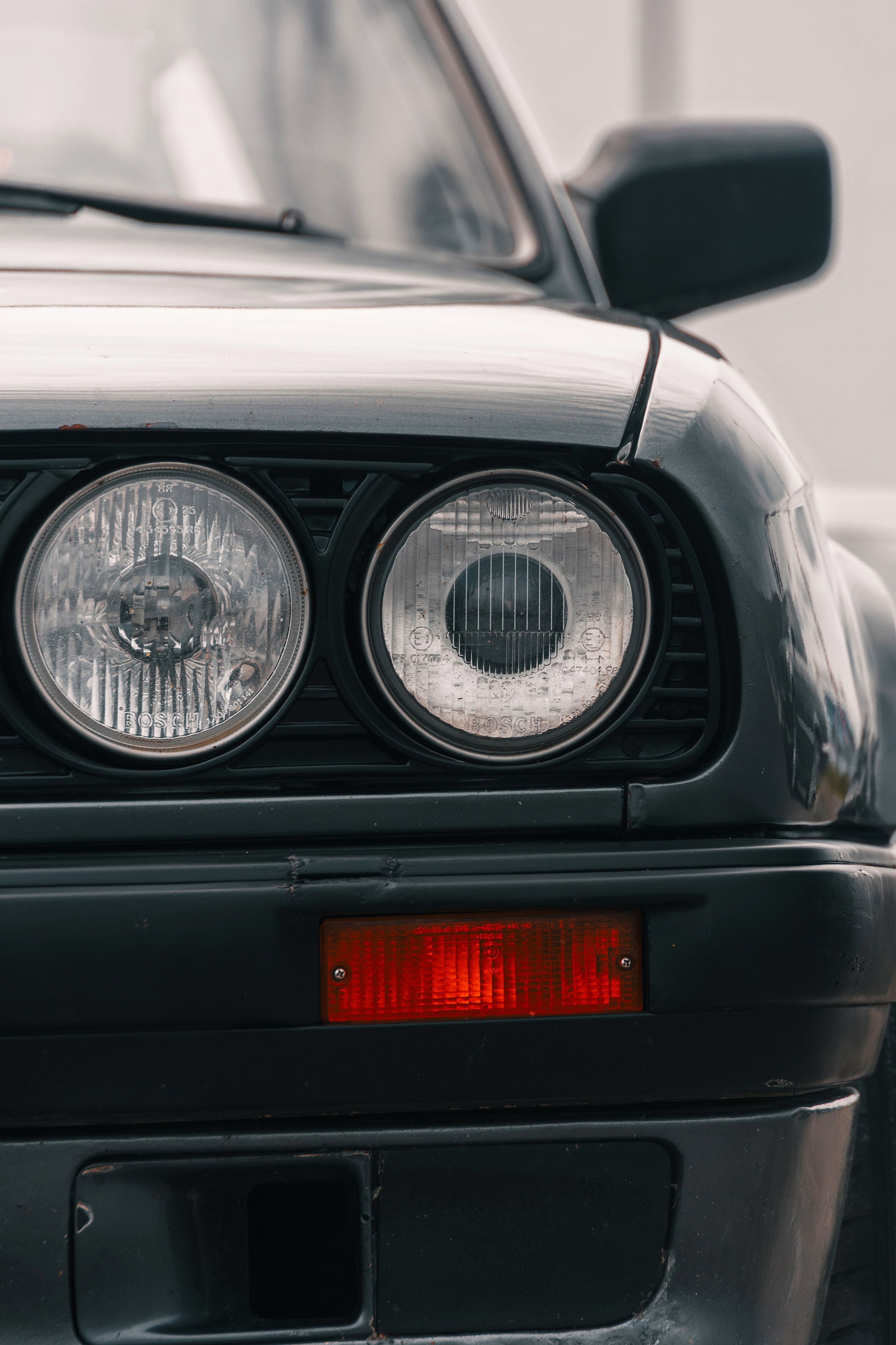 IDDC Этап 2: Бетонный Колизей и блогеры в деле