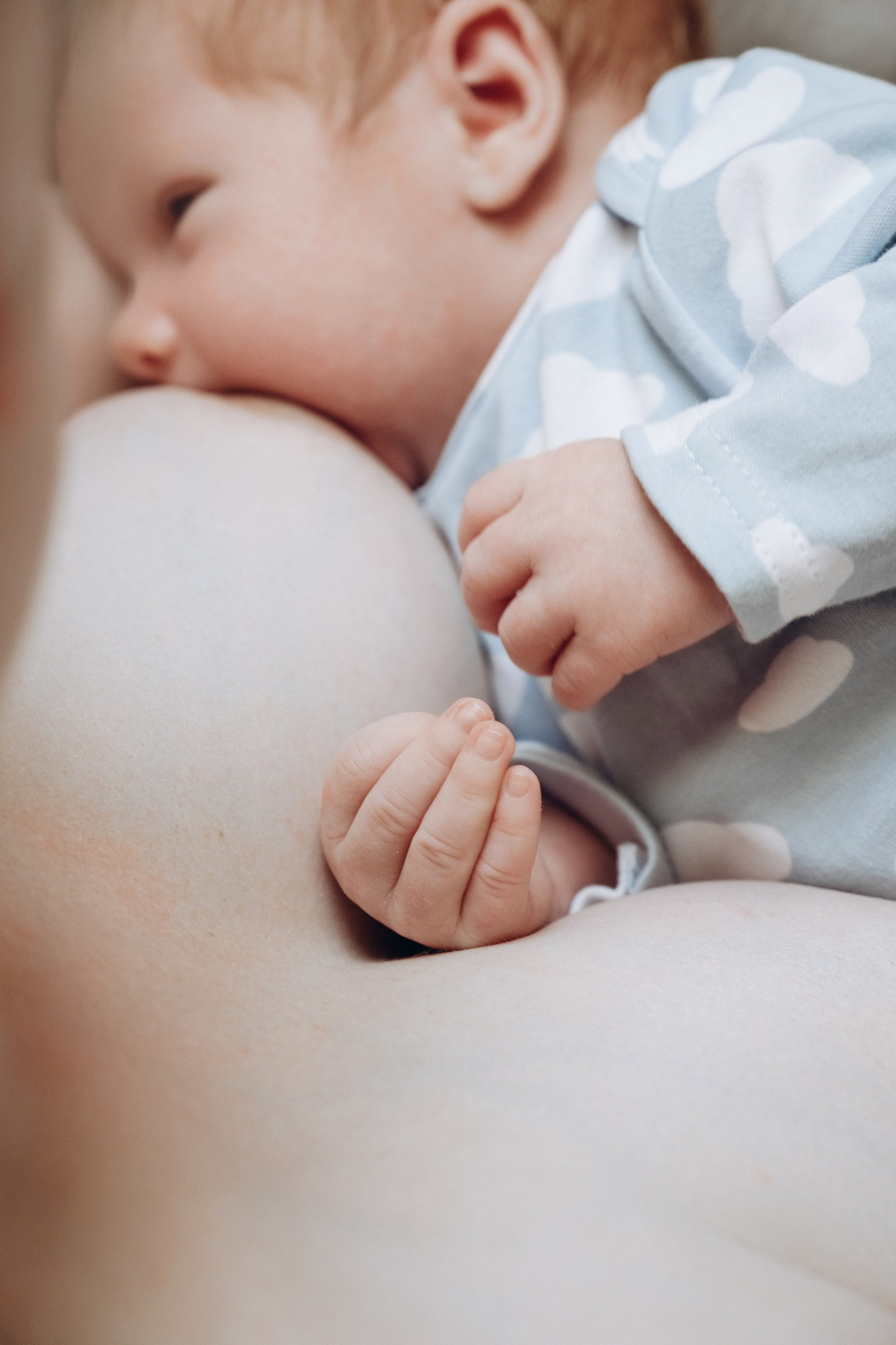 Ксения и Арсений. Семейный и детский фотограф в Санкт-Петербурге